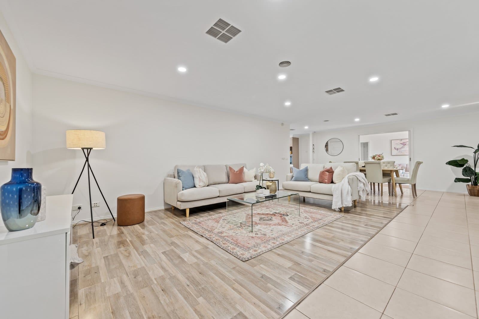 22 Kaimas Way, Dandenong, Dandenong - Thumbnail 3