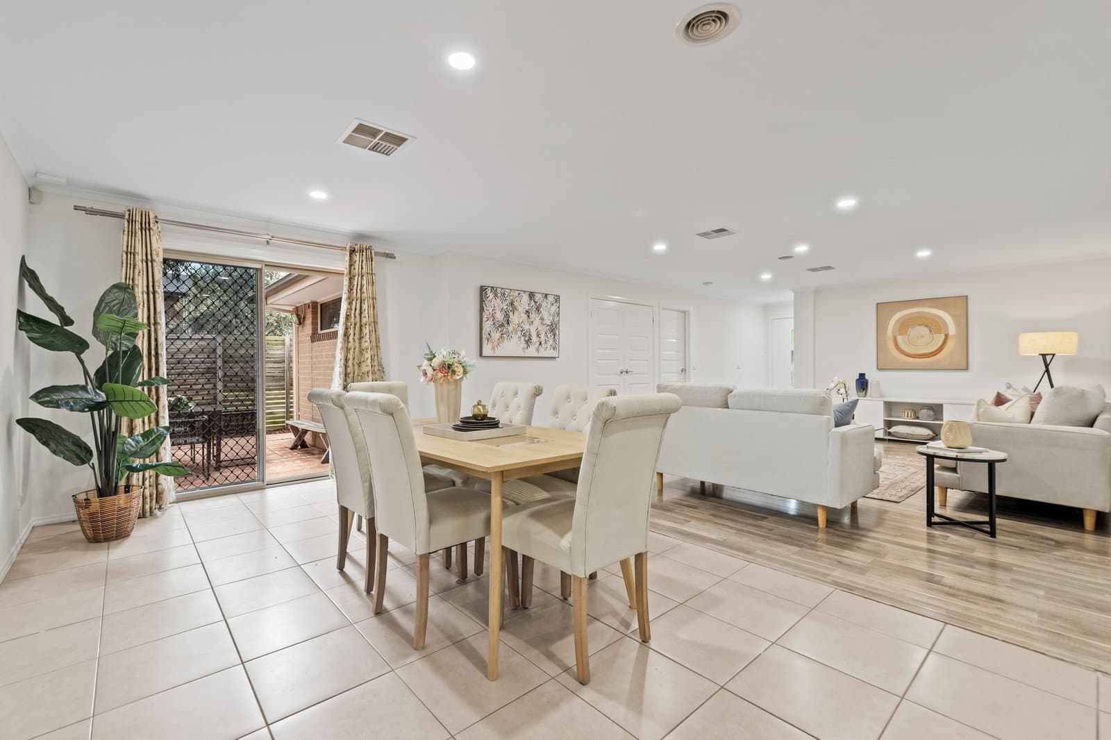 22 Kaimas Way, Dandenong, Dandenong - Thumbnail 4