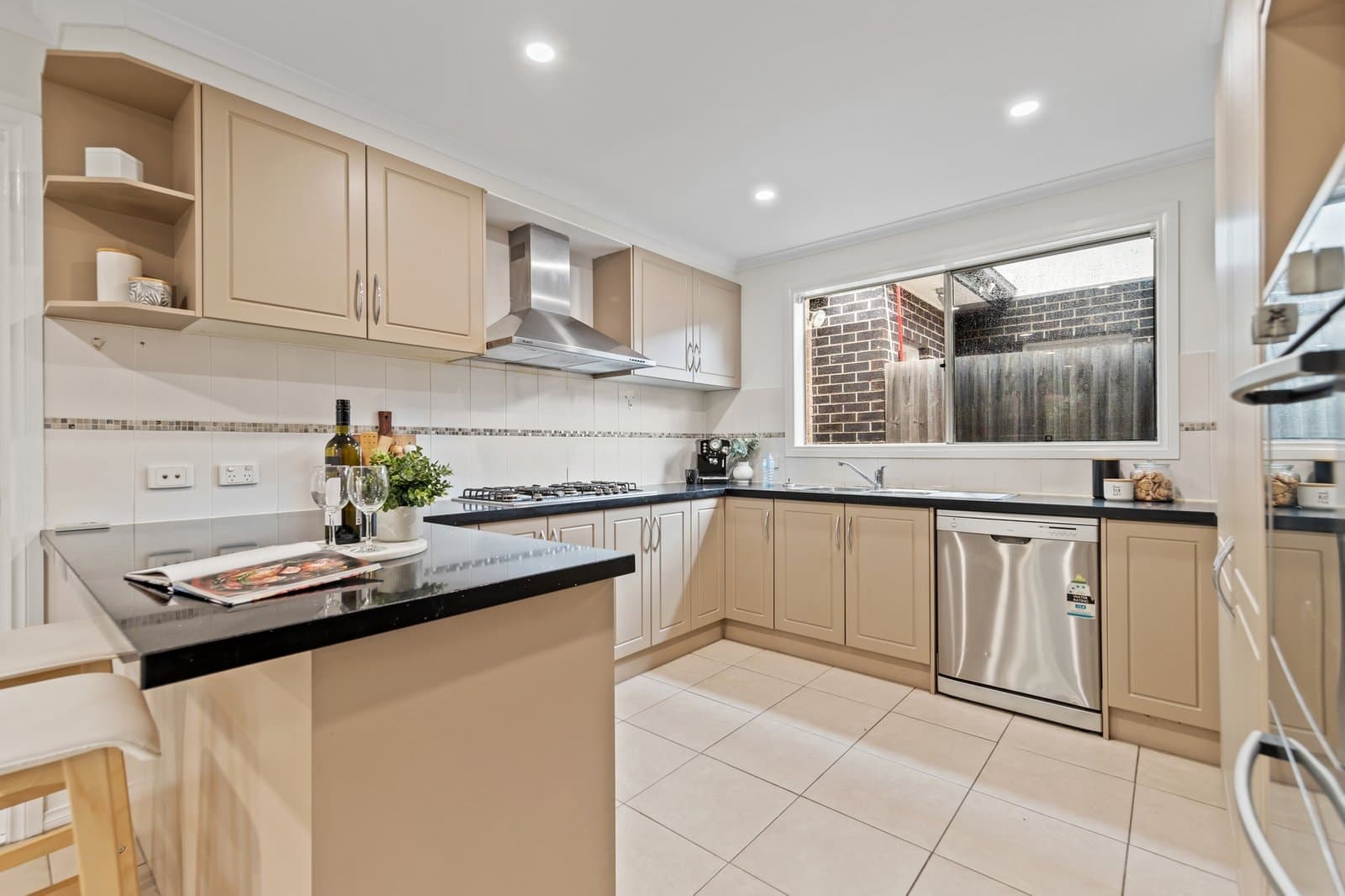 22 Kaimas Way, Dandenong, Dandenong - Thumbnail 5