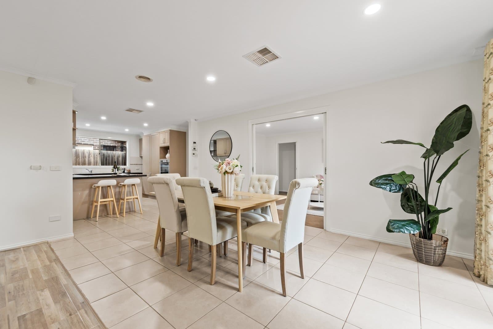 22 Kaimas Way, Dandenong, Dandenong - Thumbnail 6