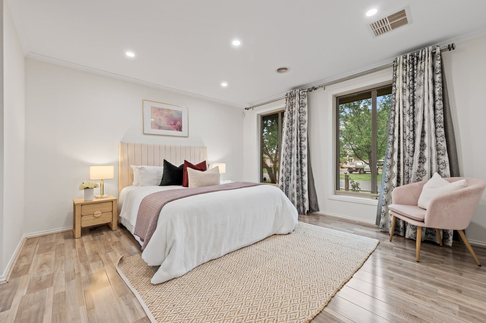 22 Kaimas Way, Dandenong, Dandenong - Thumbnail 7