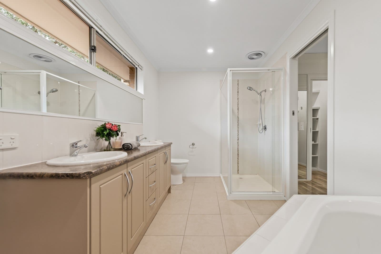 22 Kaimas Way, Dandenong, Dandenong - Thumbnail 8