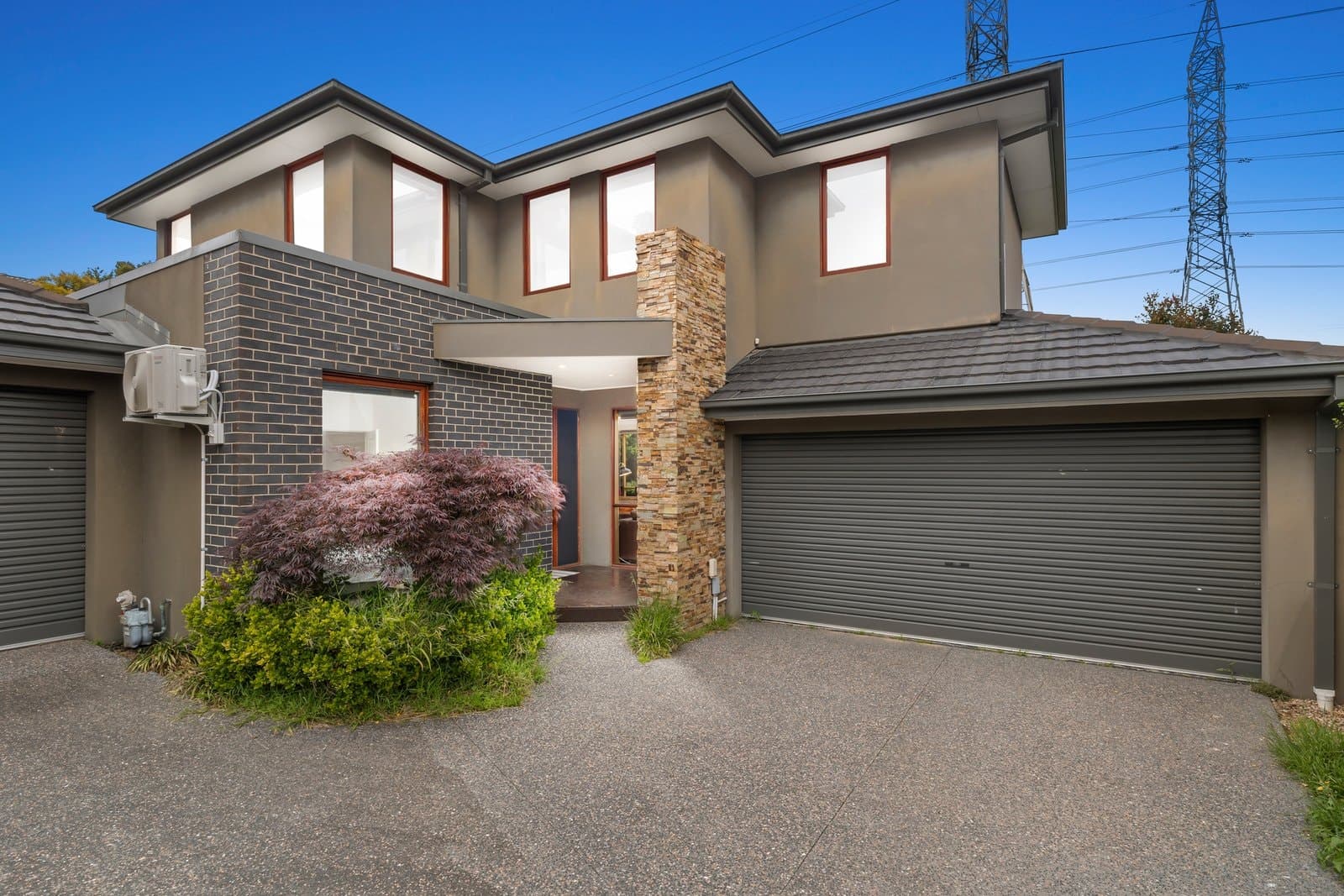 2/48 Torroodun Street, Mount Waverley, Mount Waverley - Image 1