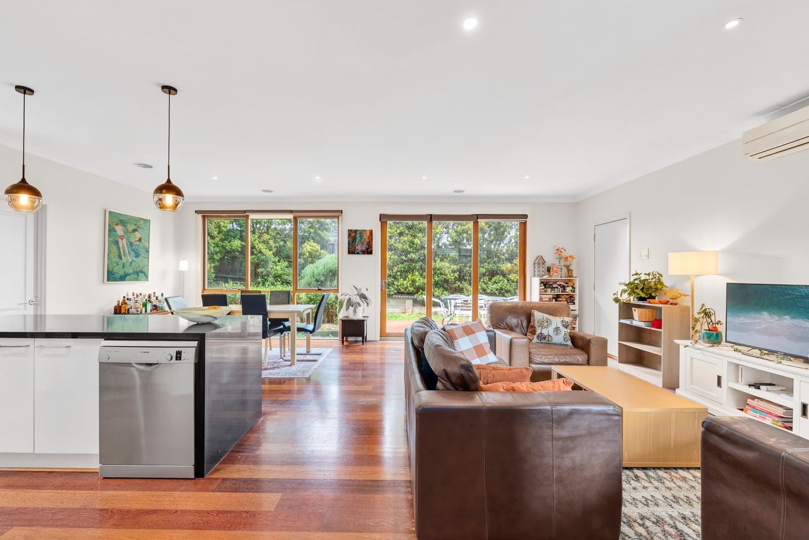 2/48 Torroodun Street, Mount Waverley, Mount Waverley - Thumbnail 4