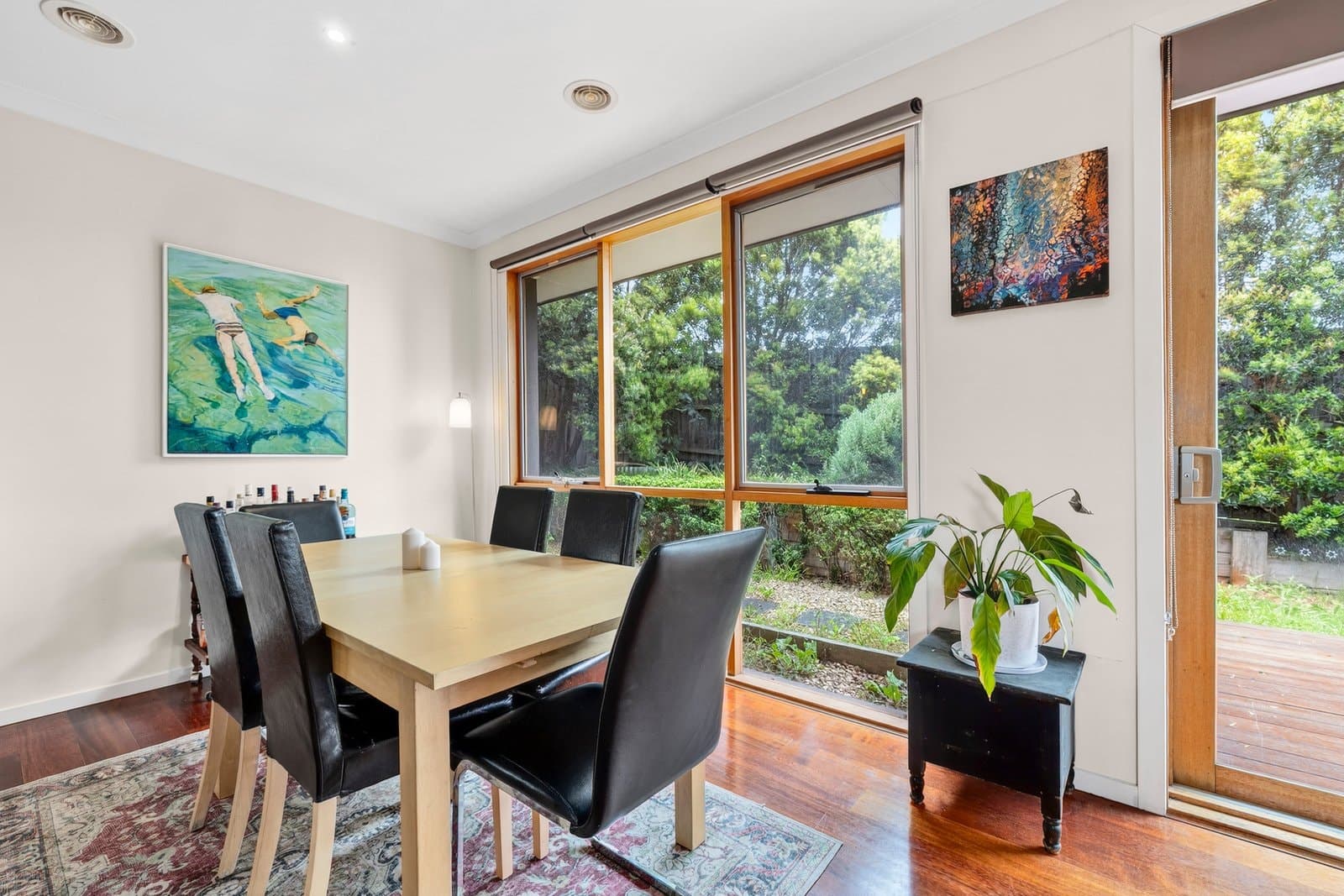 2/48 Torroodun Street, Mount Waverley, Mount Waverley - Thumbnail 5