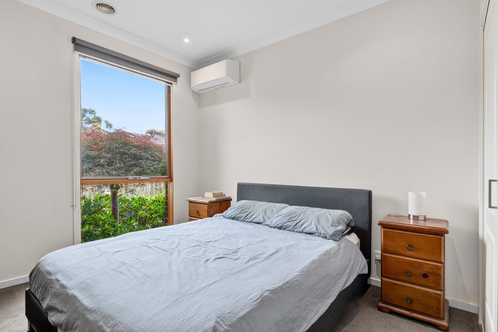 2/48 Torroodun Street, Mount Waverley, Mount Waverley - Thumbnail 6