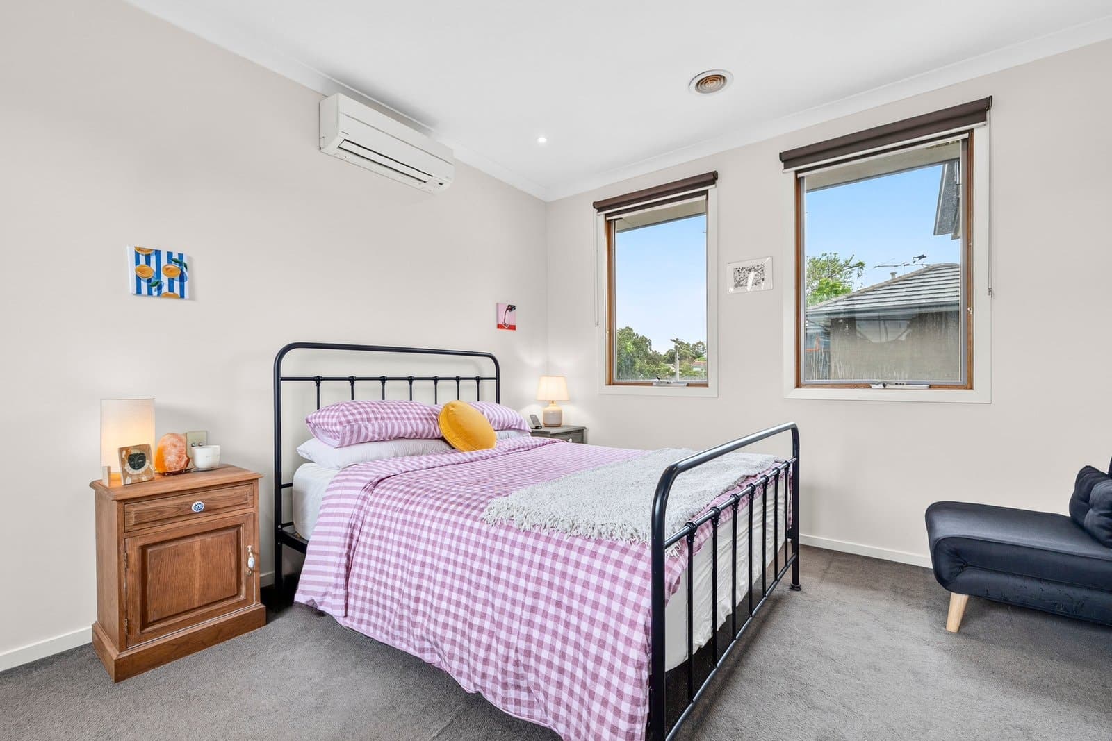 2/48 Torroodun Street, Mount Waverley, Mount Waverley - Thumbnail 7