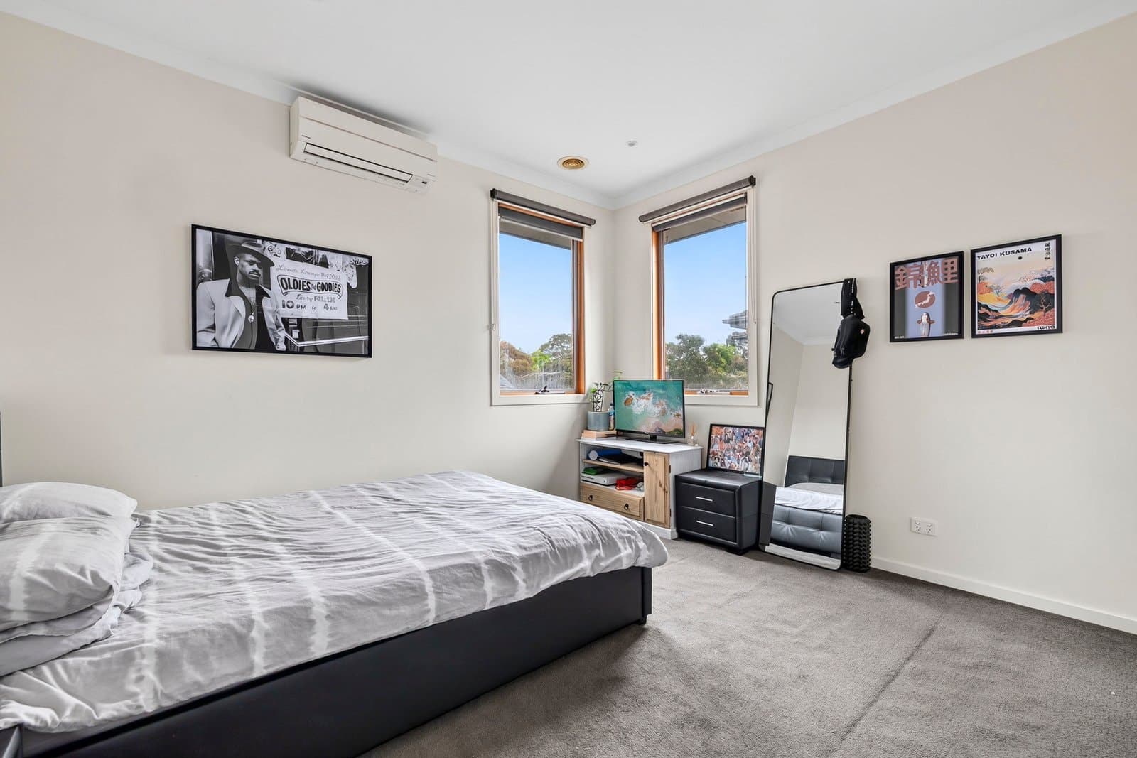 2/48 Torroodun Street, Mount Waverley, Mount Waverley - Thumbnail 8