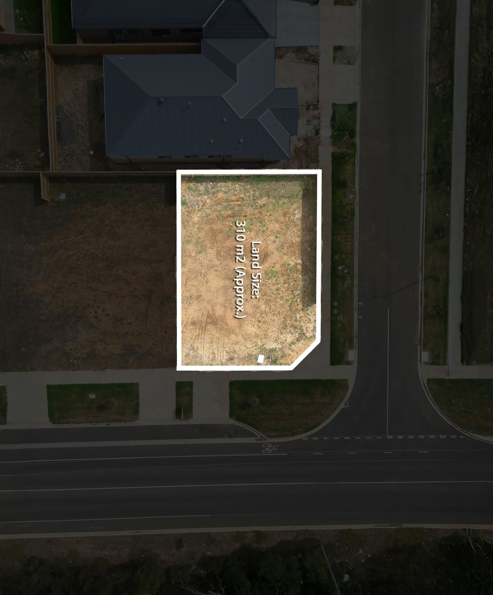 179 Burvilles Road, Armstrong Creek, Armstrong Creek - Image 1