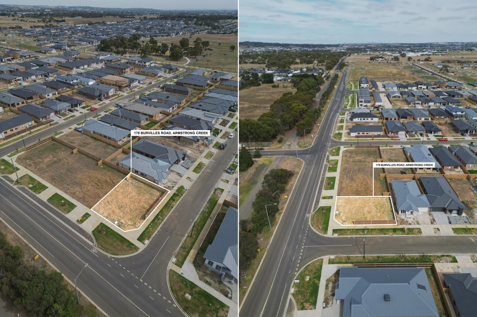 179 Burvilles Road, Armstrong Creek, Armstrong Creek - Thumbnail 2