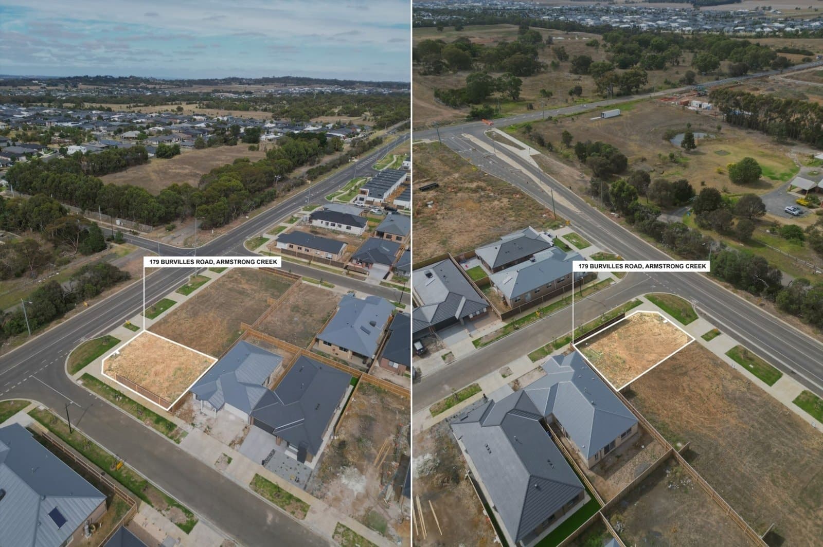 179 Burvilles Road, Armstrong Creek, Armstrong Creek - Thumbnail 3