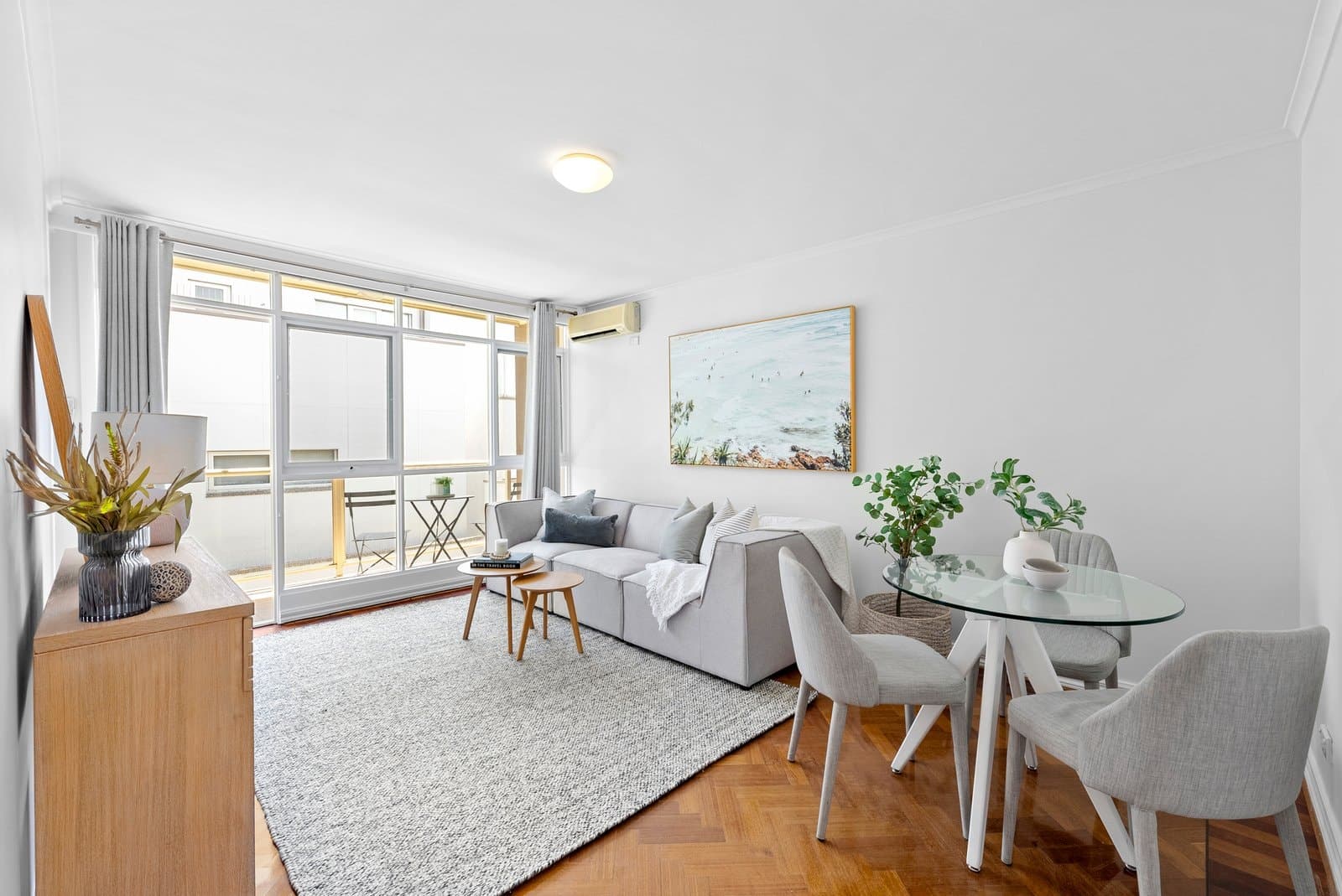 6/10 Austin Avenue, Elwood, Elwood - Image 1