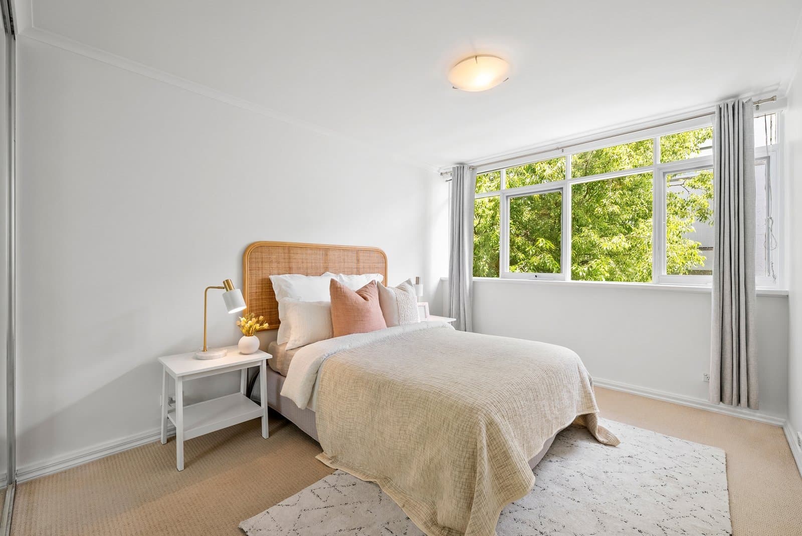 6/10 Austin Avenue, Elwood, Elwood - Thumbnail 3
