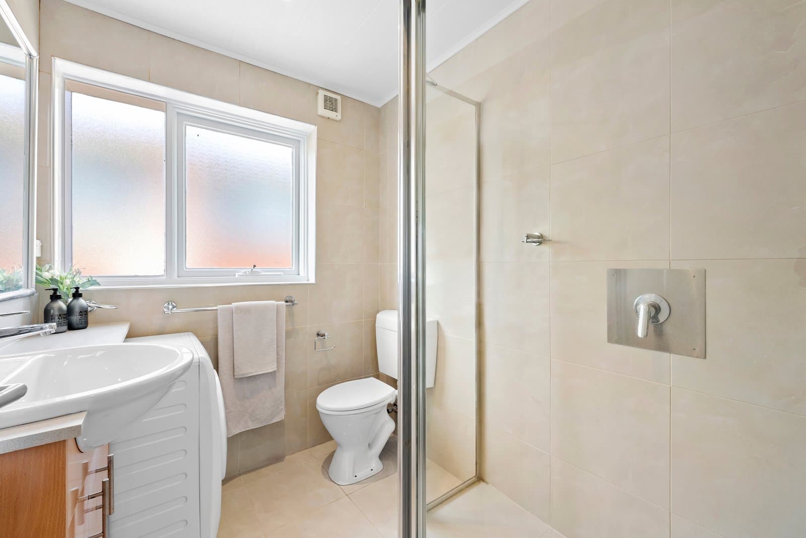 6/10 Austin Avenue, Elwood, Elwood - Thumbnail 4
