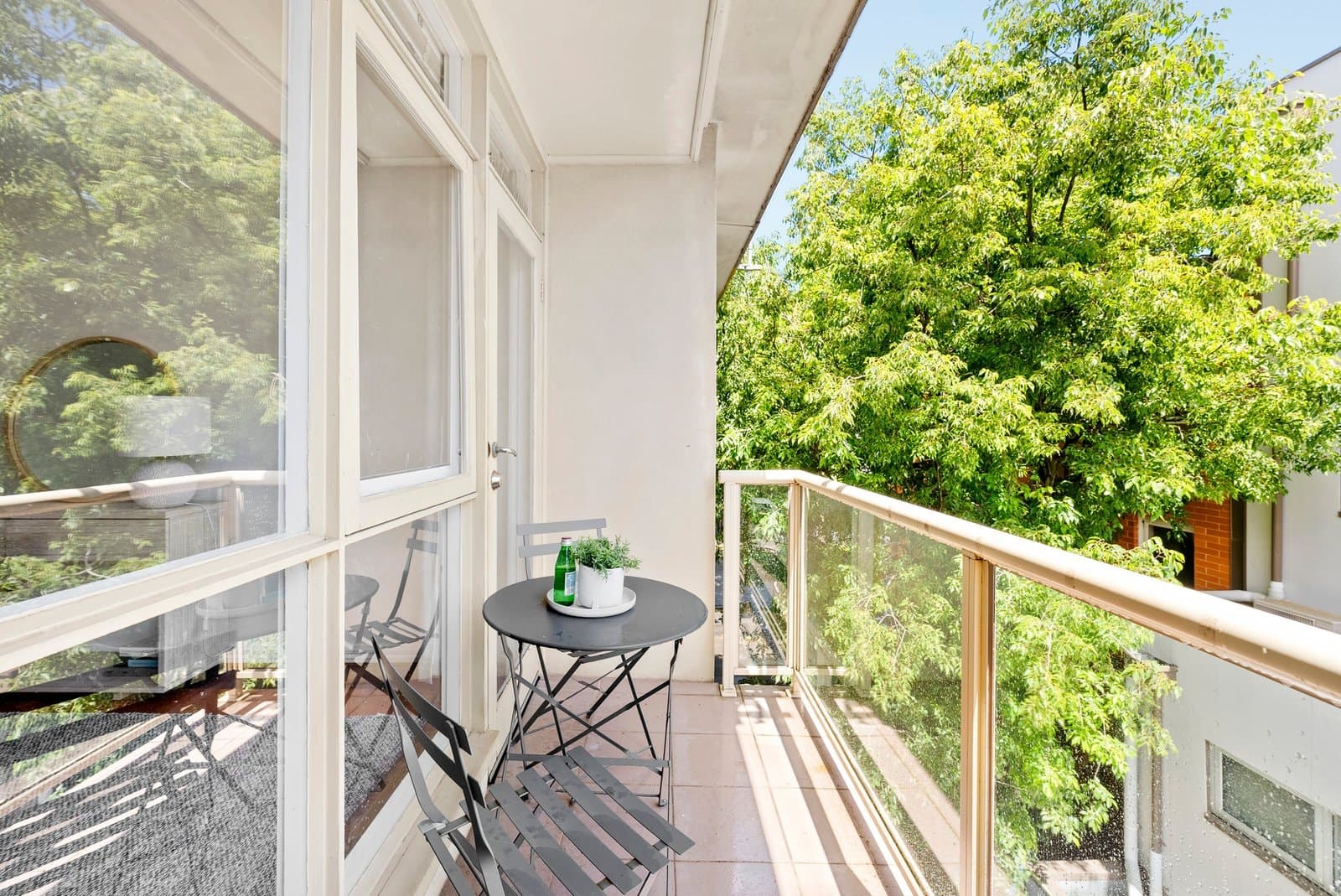 6/10 Austin Avenue, Elwood, Elwood - Thumbnail 5