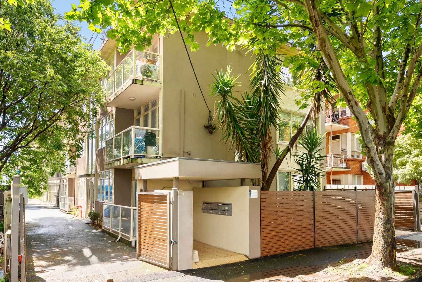 6/10 Austin Avenue, Elwood, Elwood - Thumbnail 6