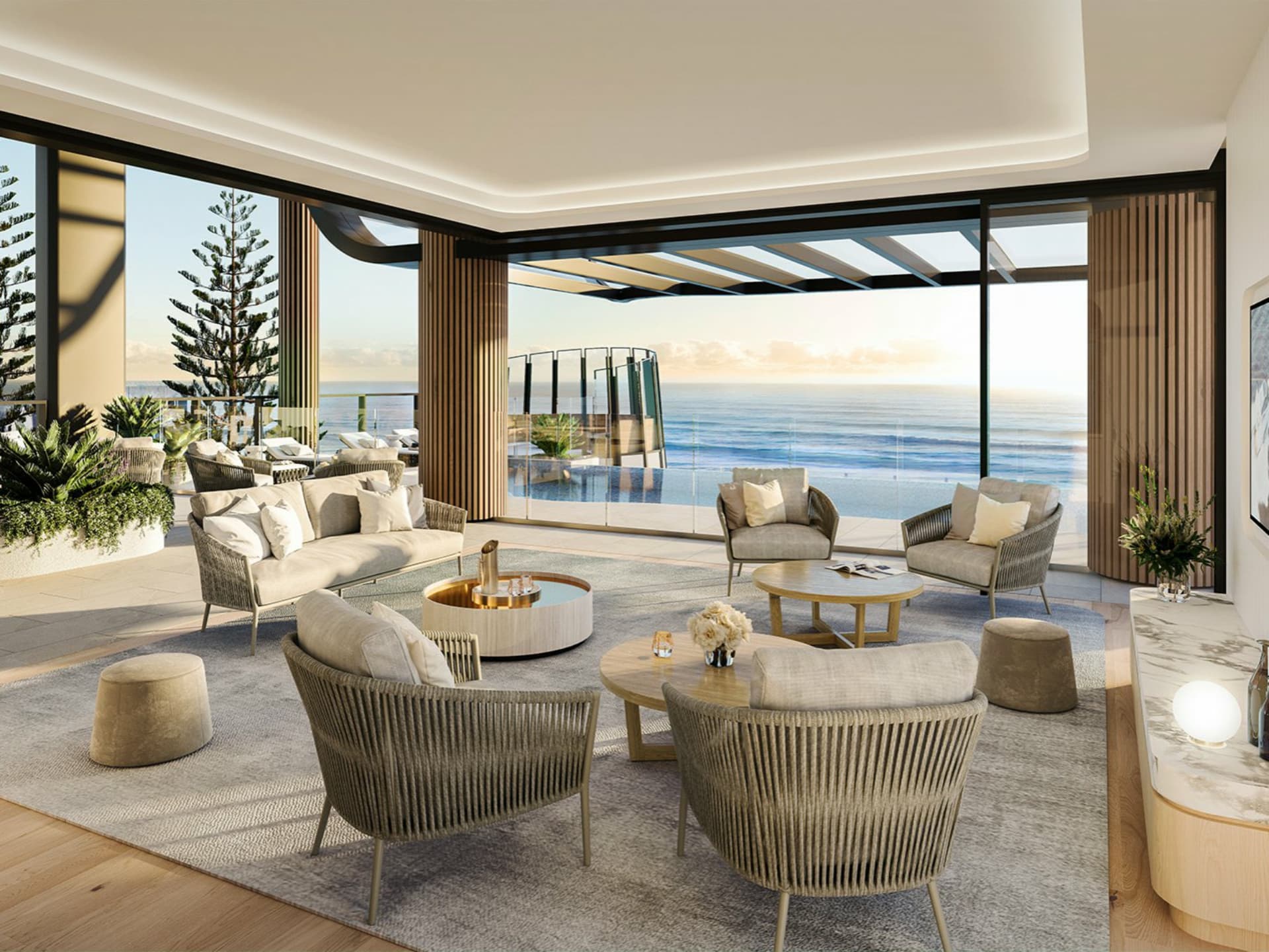Main Beach, 4217, Main Beach - Thumbnail 6