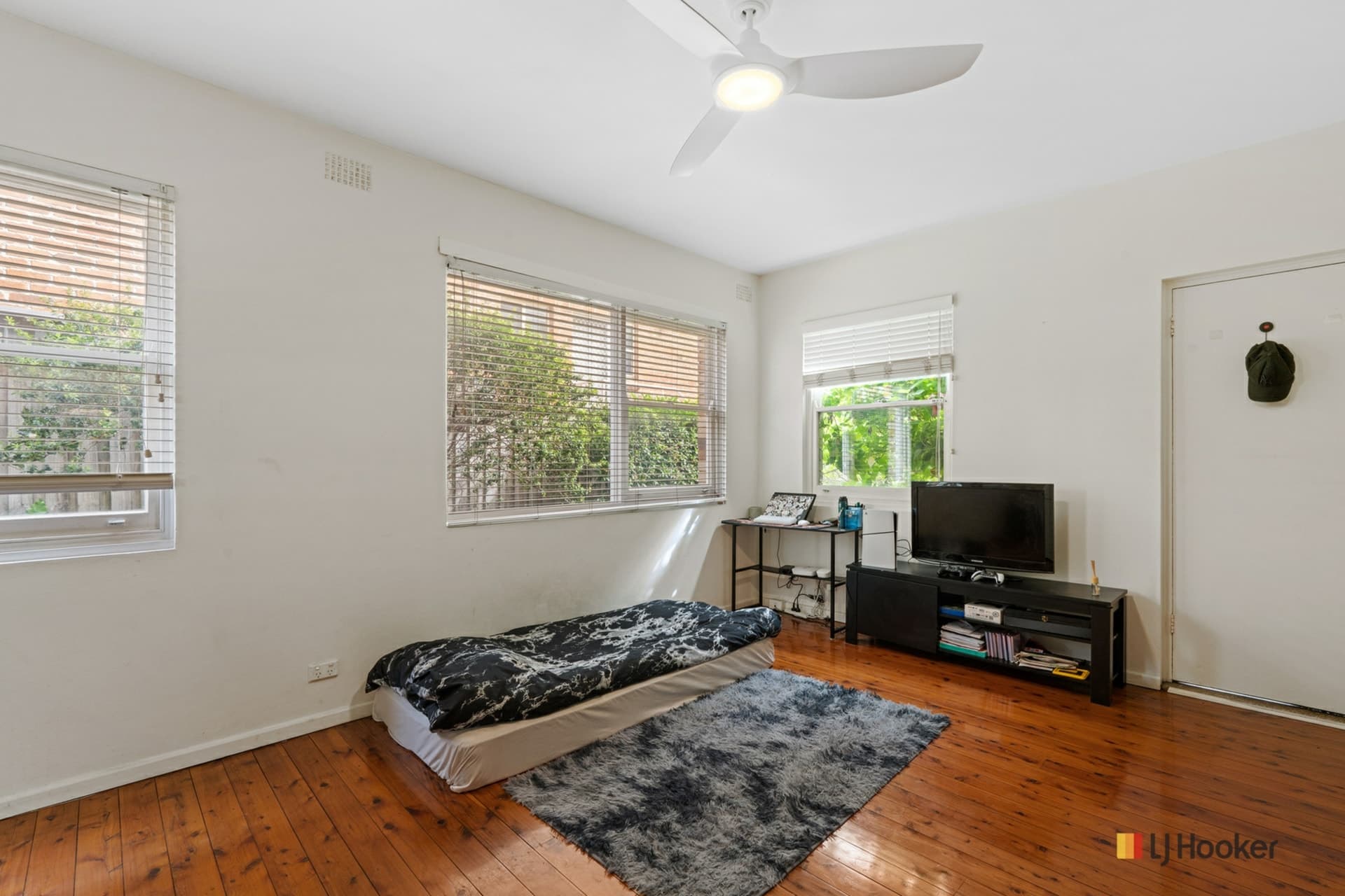 1/82-84 Cronulla Street, Carlton, Carlton - Thumbnail 3