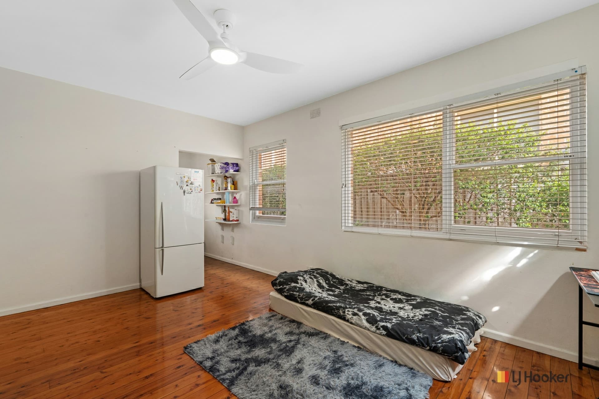 1/82-84 Cronulla Street, Carlton, Carlton - Thumbnail 4