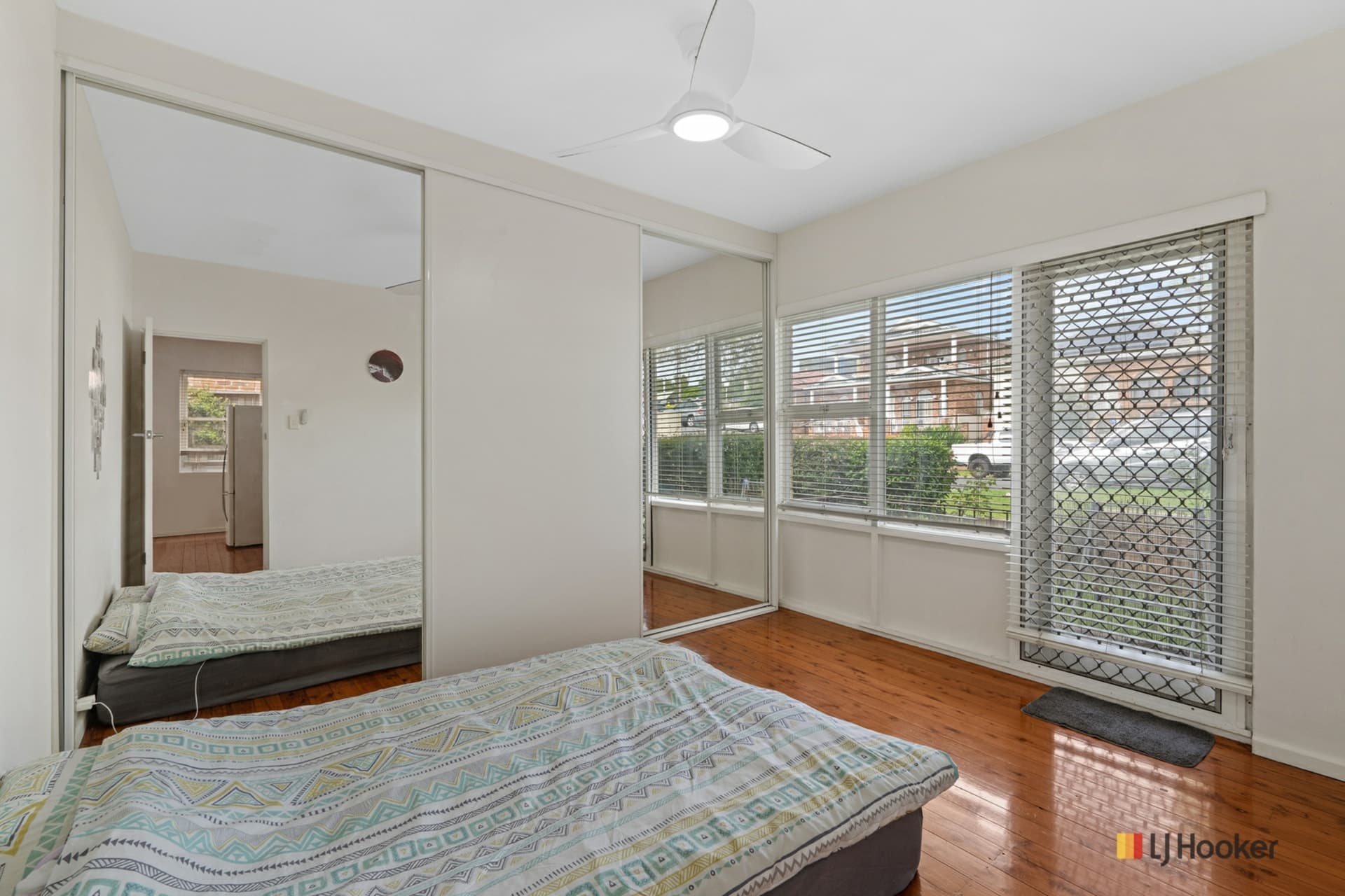 1/82-84 Cronulla Street, Carlton, Carlton - Thumbnail 5