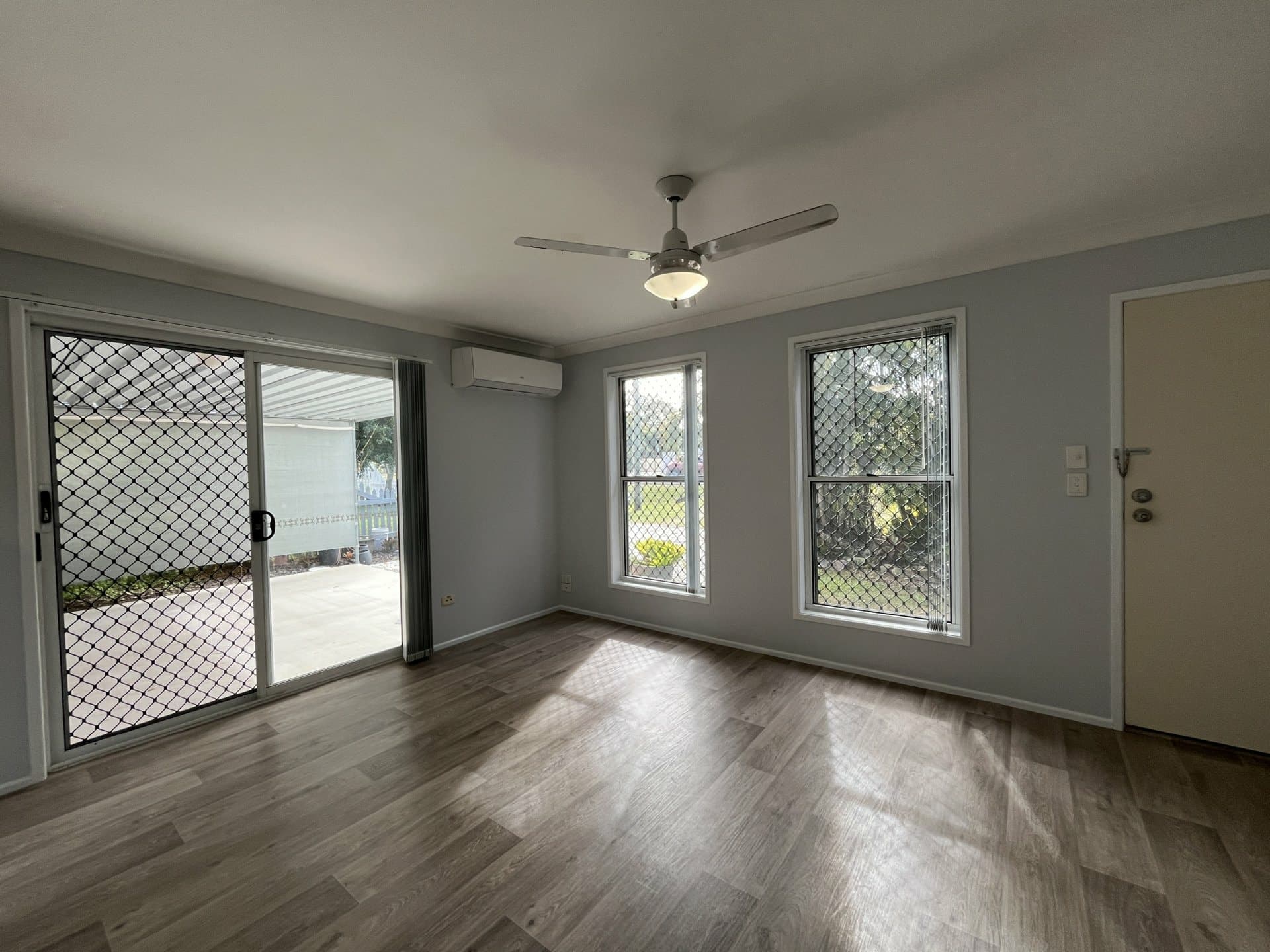 1388 Bribie Island Road, Ningi, Ningi - Image 1