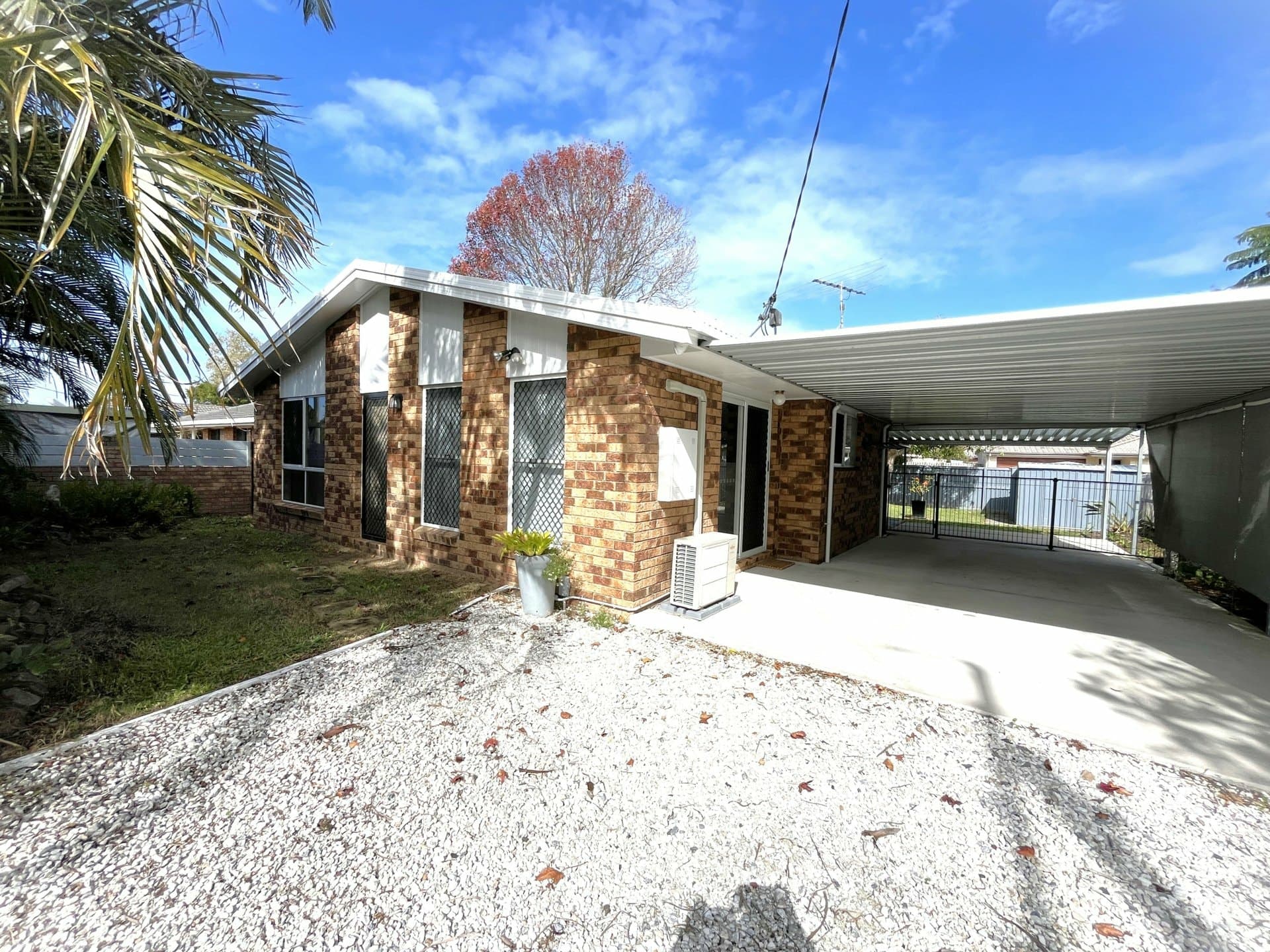 1388 Bribie Island Road, Ningi, Ningi - Thumbnail 2
