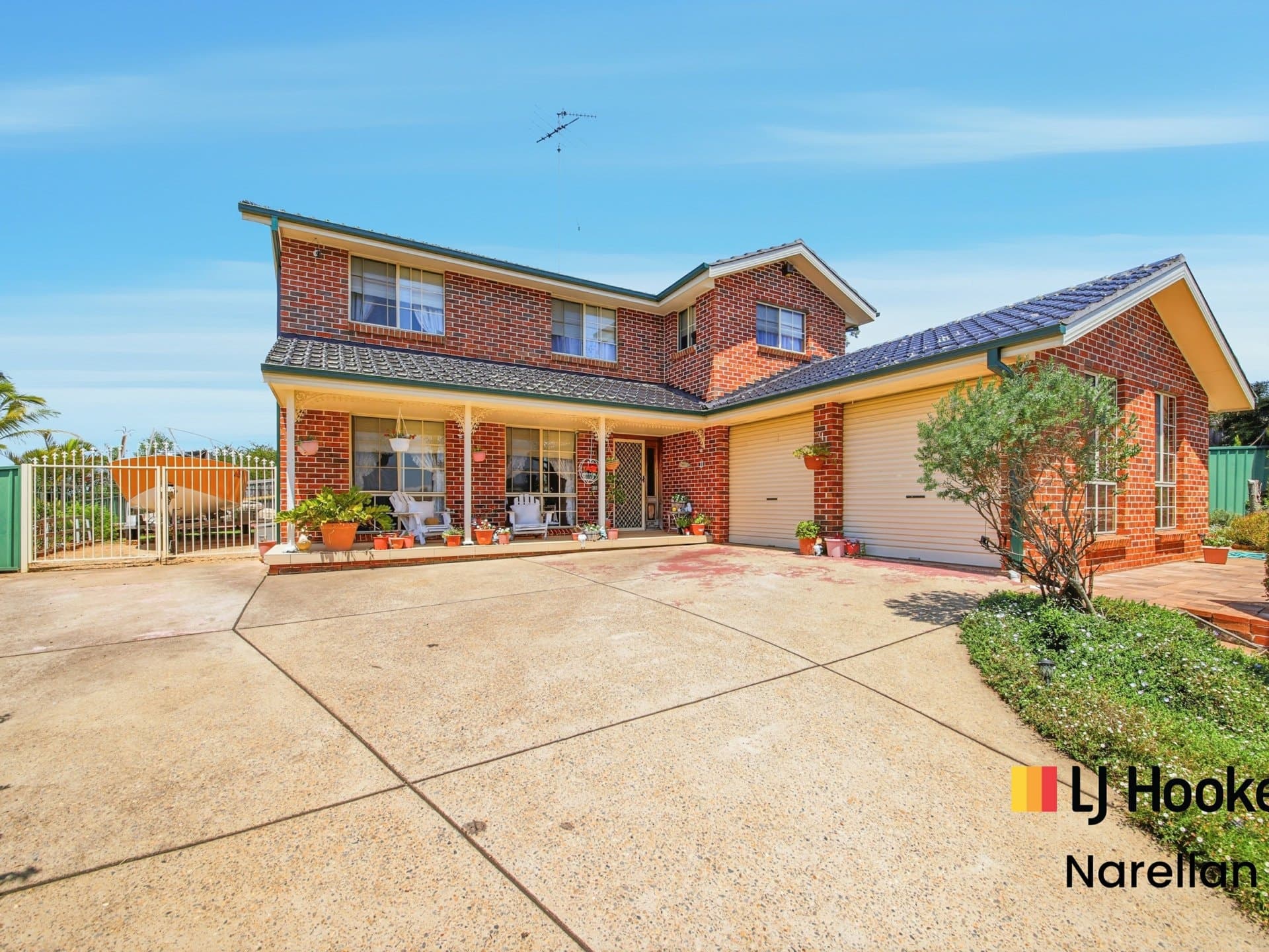 13 Clareville Close, Woodbine, Woodbine - Thumbnail 2