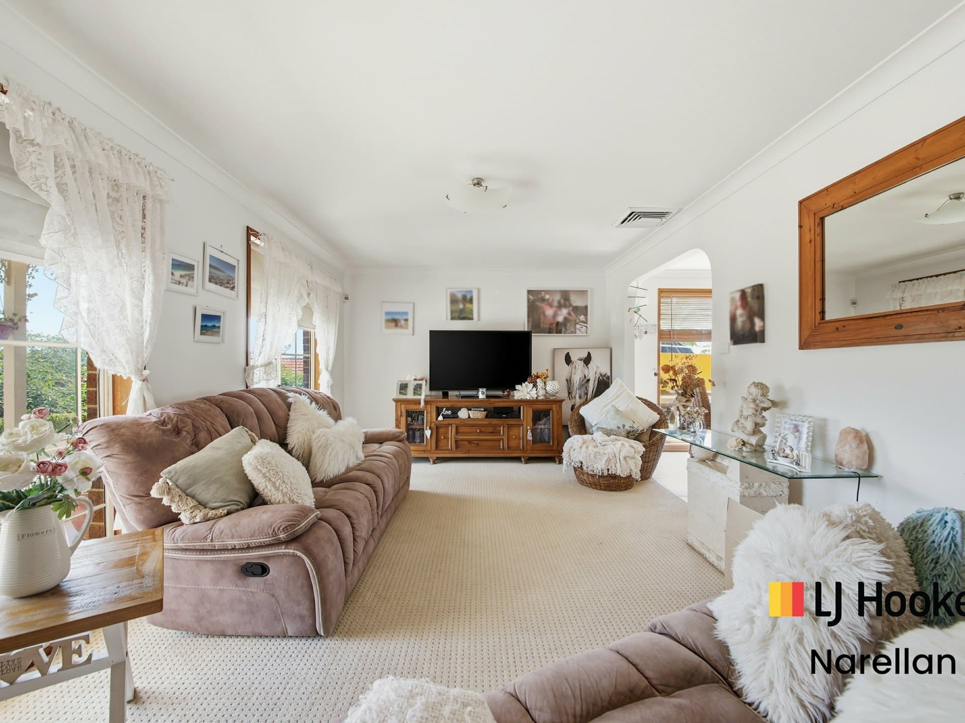 13 Clareville Close, Woodbine, Woodbine - Thumbnail 3