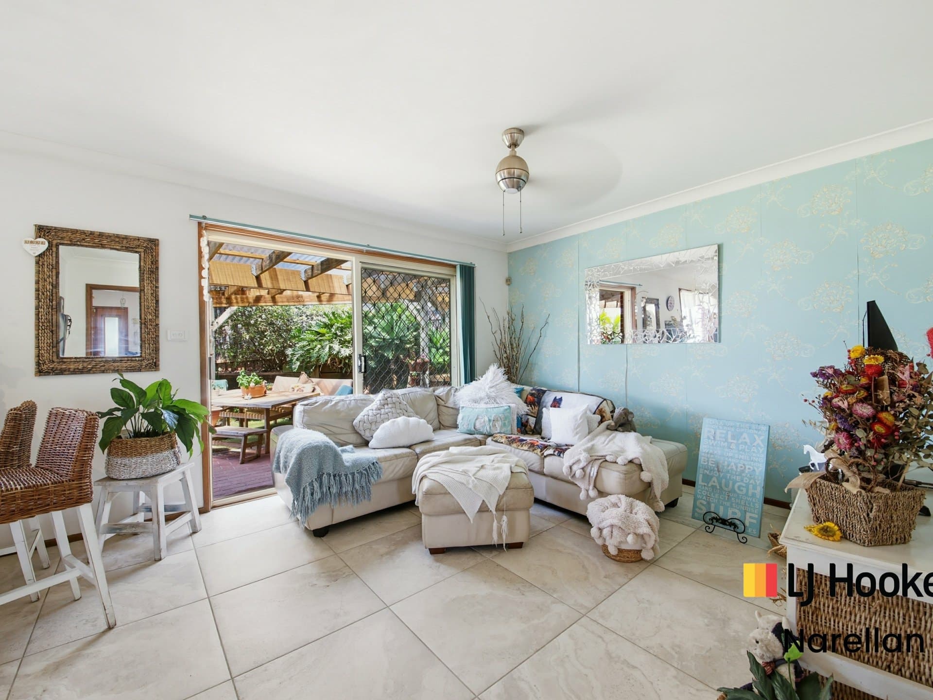 13 Clareville Close, Woodbine, Woodbine - Thumbnail 4