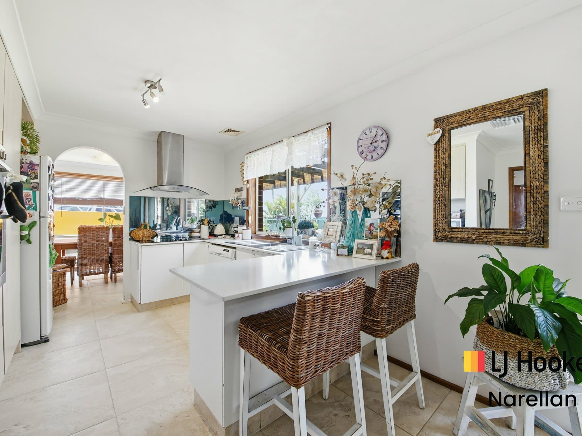 13 Clareville Close, Woodbine, Woodbine - Thumbnail 5