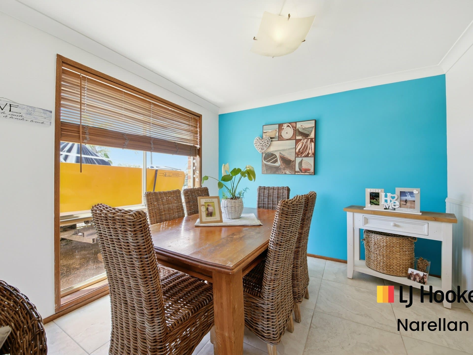 13 Clareville Close, Woodbine, Woodbine - Thumbnail 6
