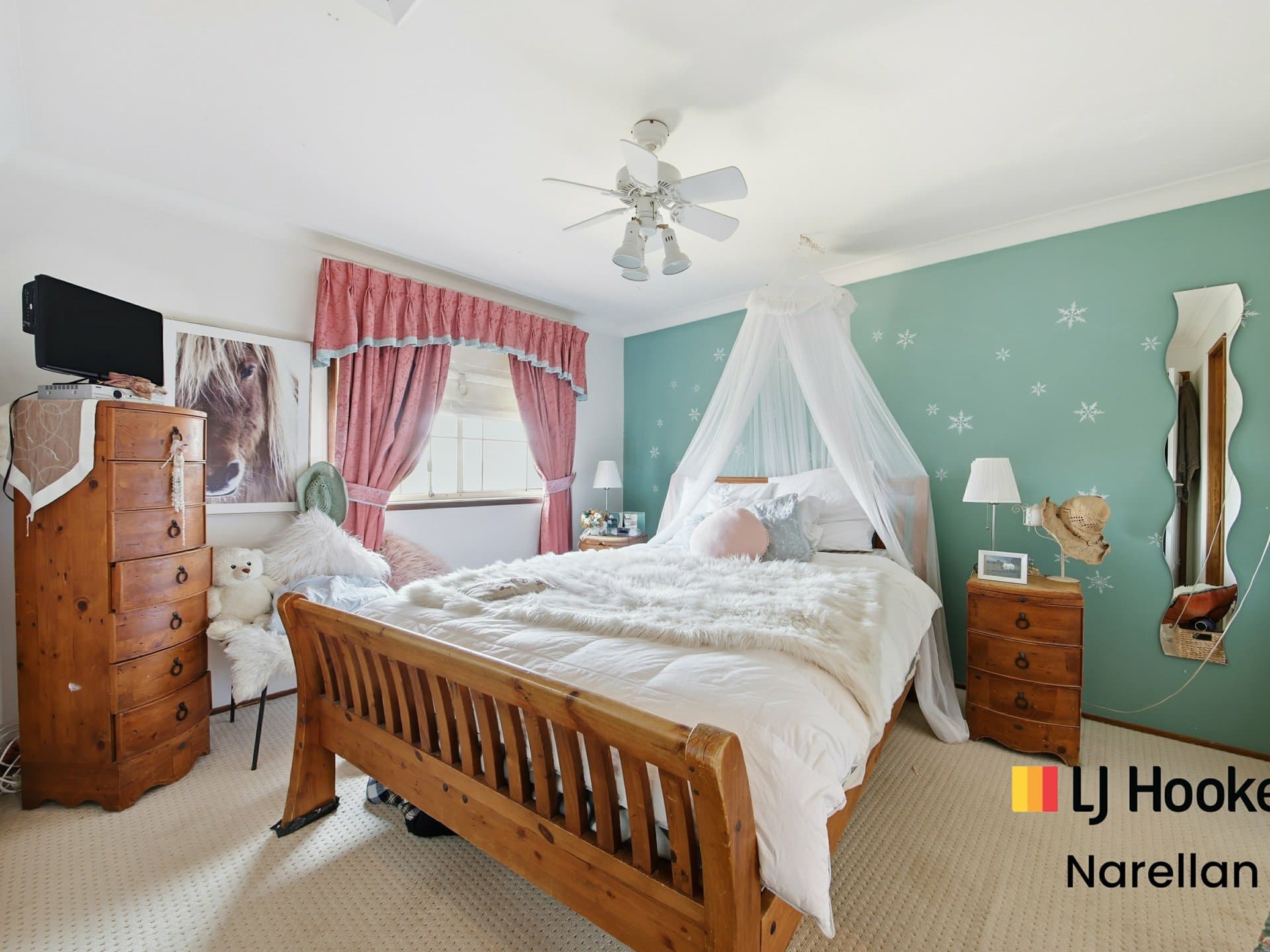 13 Clareville Close, Woodbine, Woodbine - Thumbnail 7