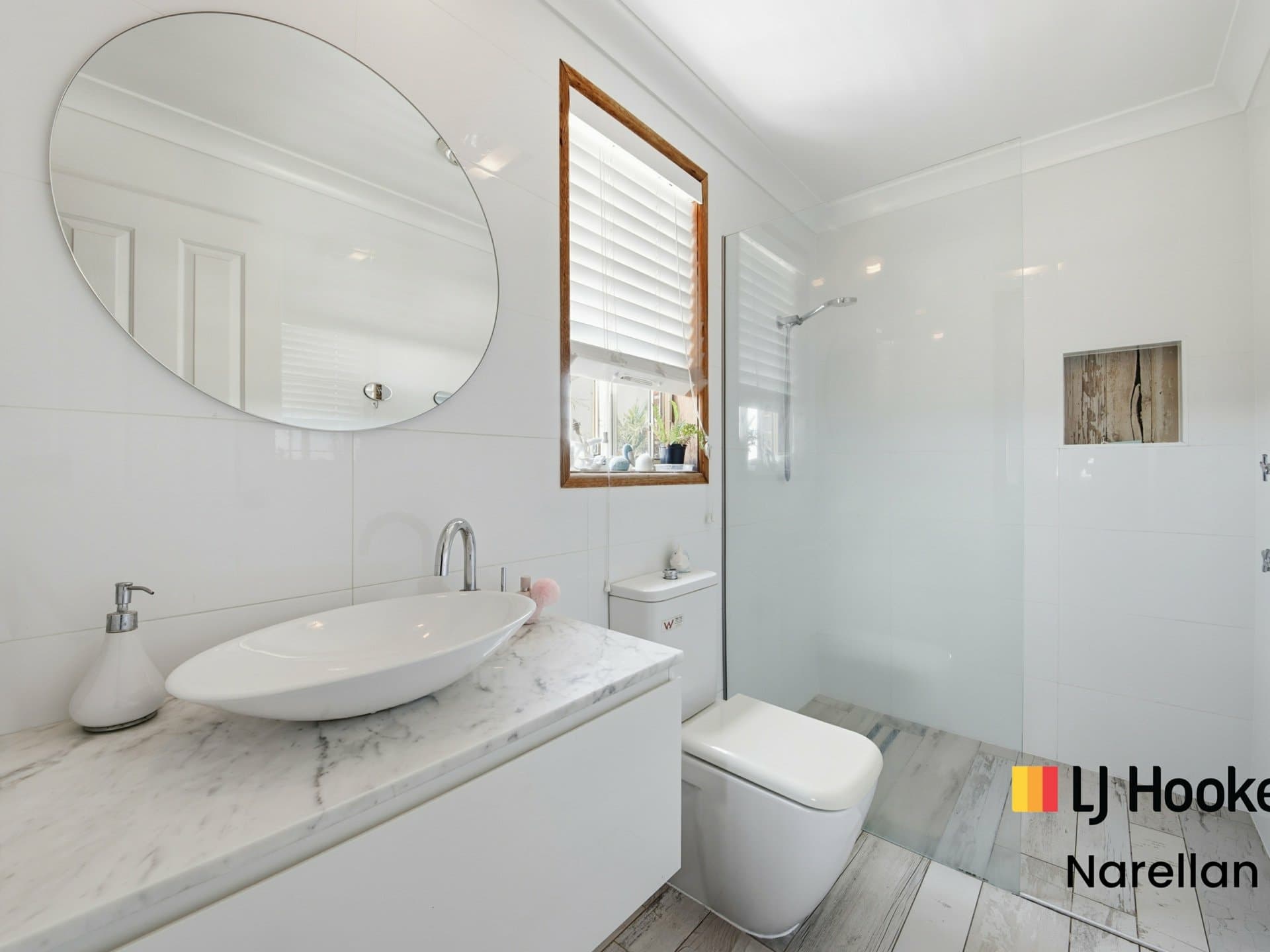 13 Clareville Close, Woodbine, Woodbine - Thumbnail 8