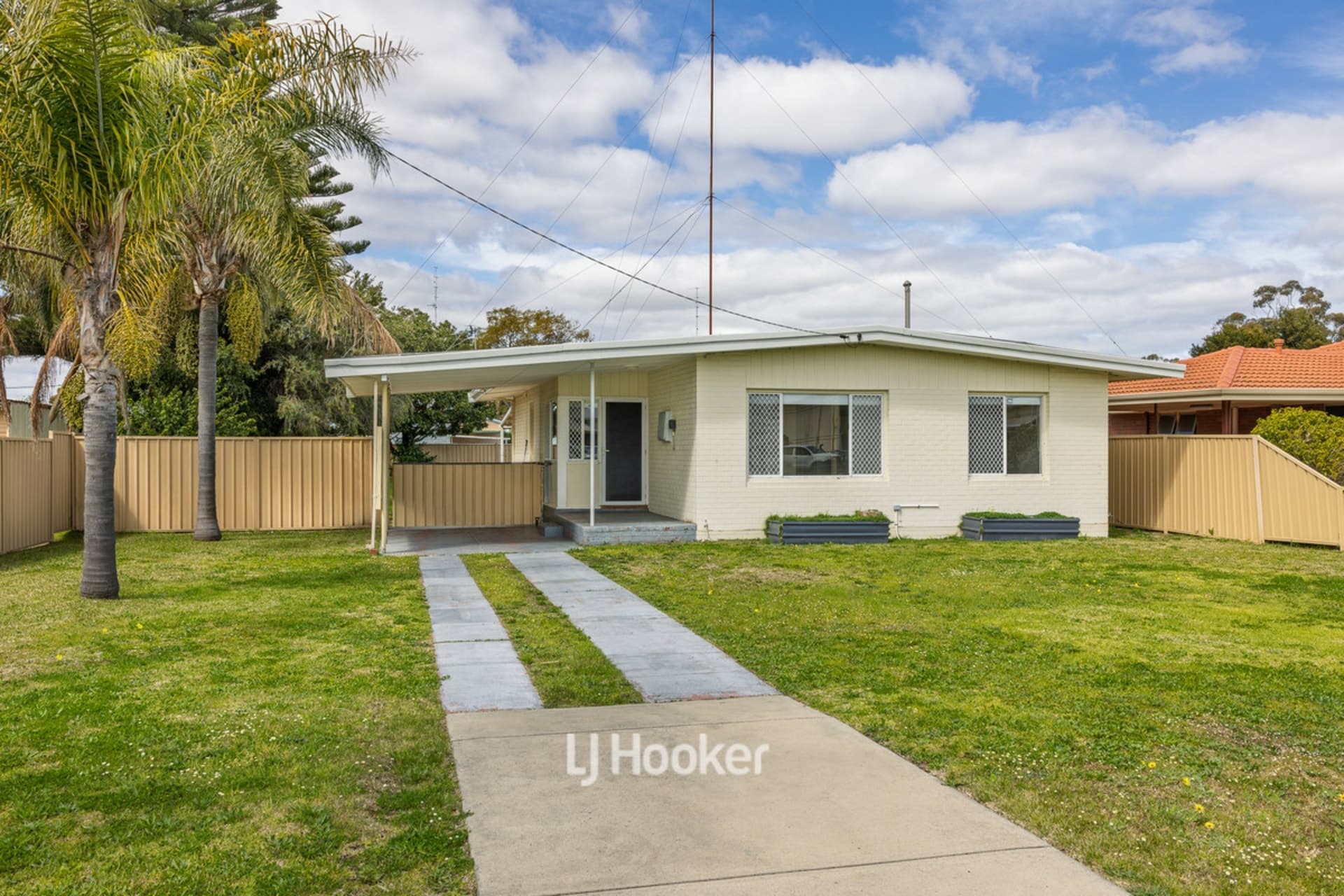32 Rodsted Street, East Bunbury, East Bunbury - Thumbnail 2