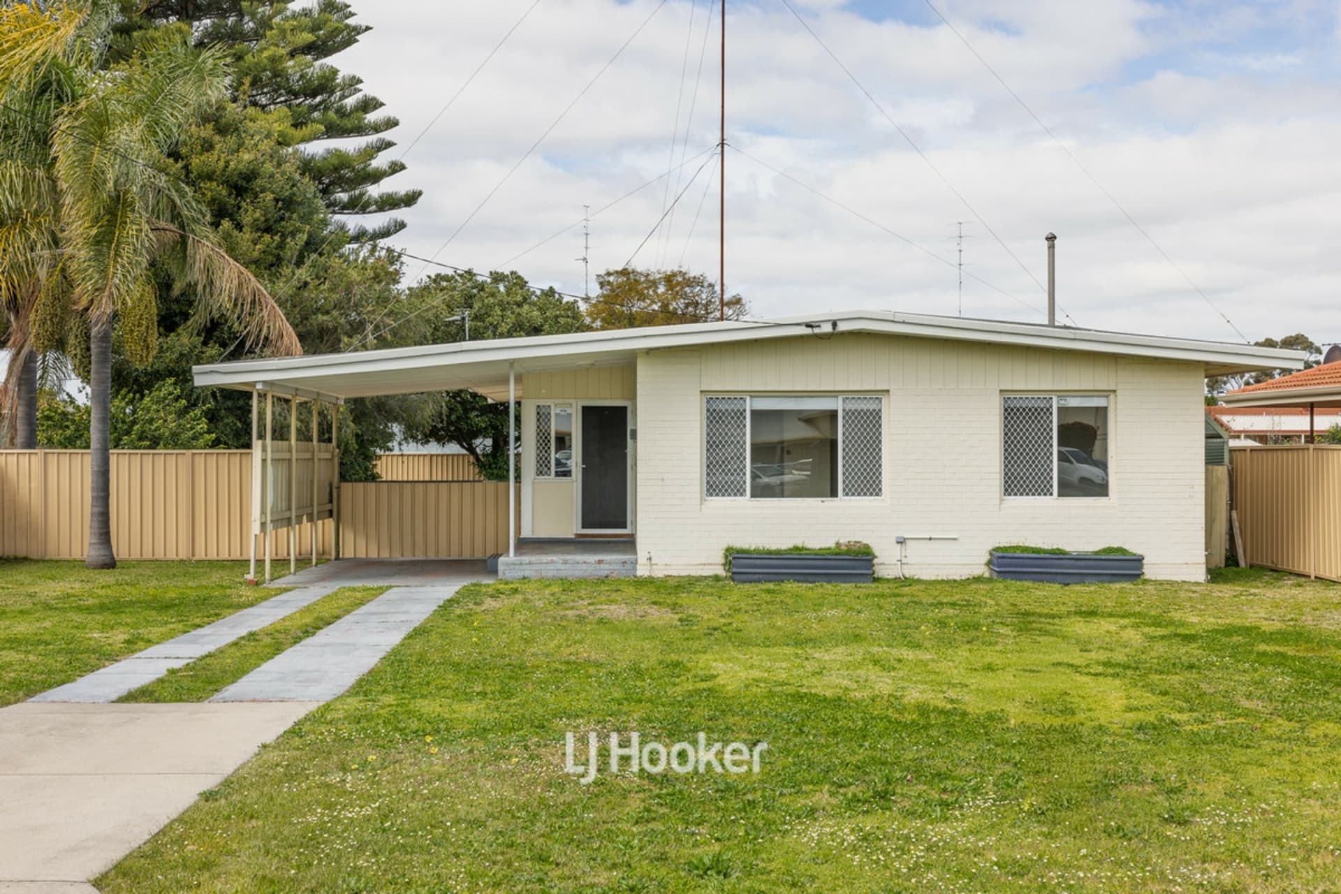 32 Rodsted Street, East Bunbury, East Bunbury - Thumbnail 3