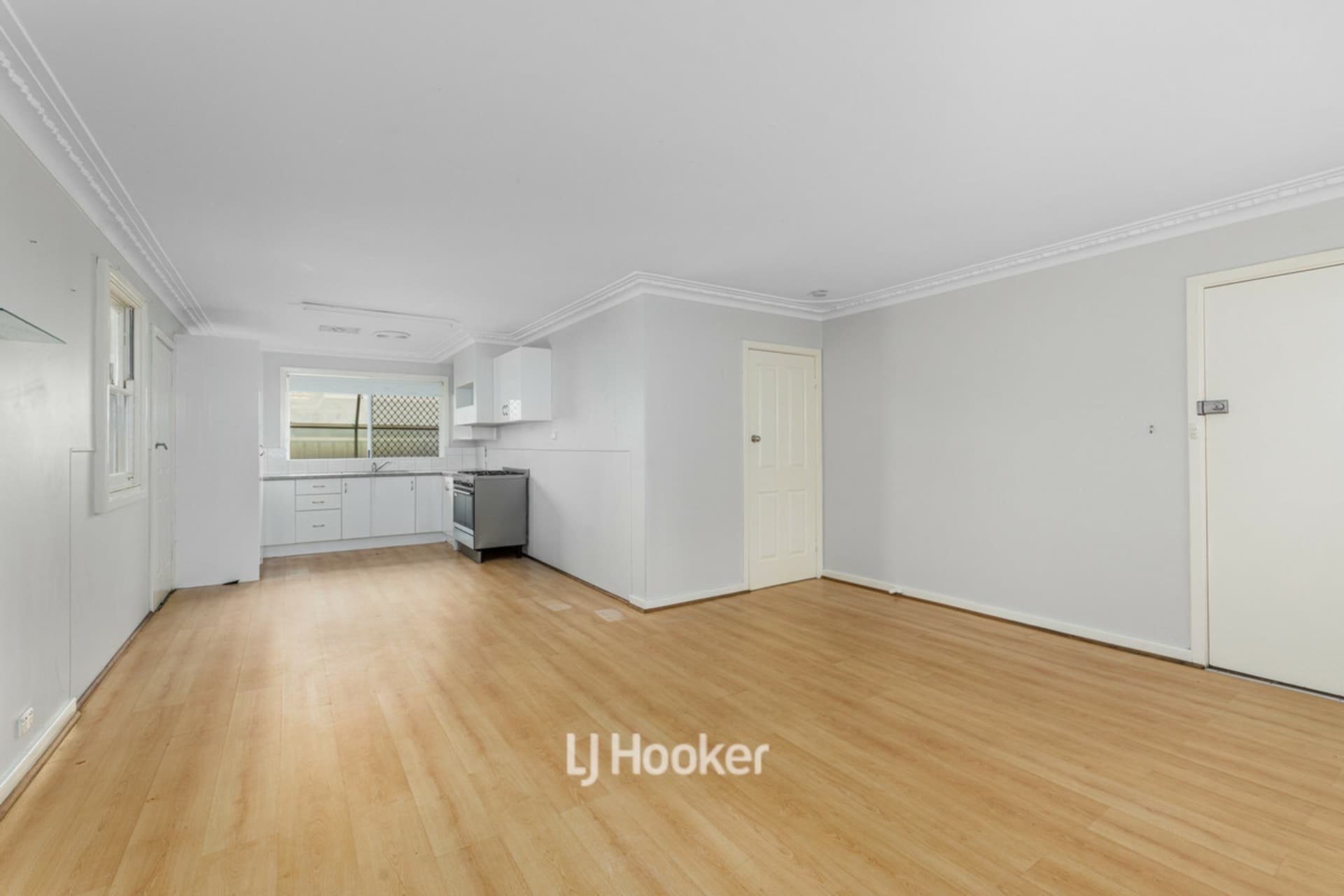 32 Rodsted Street, East Bunbury, East Bunbury - Thumbnail 4