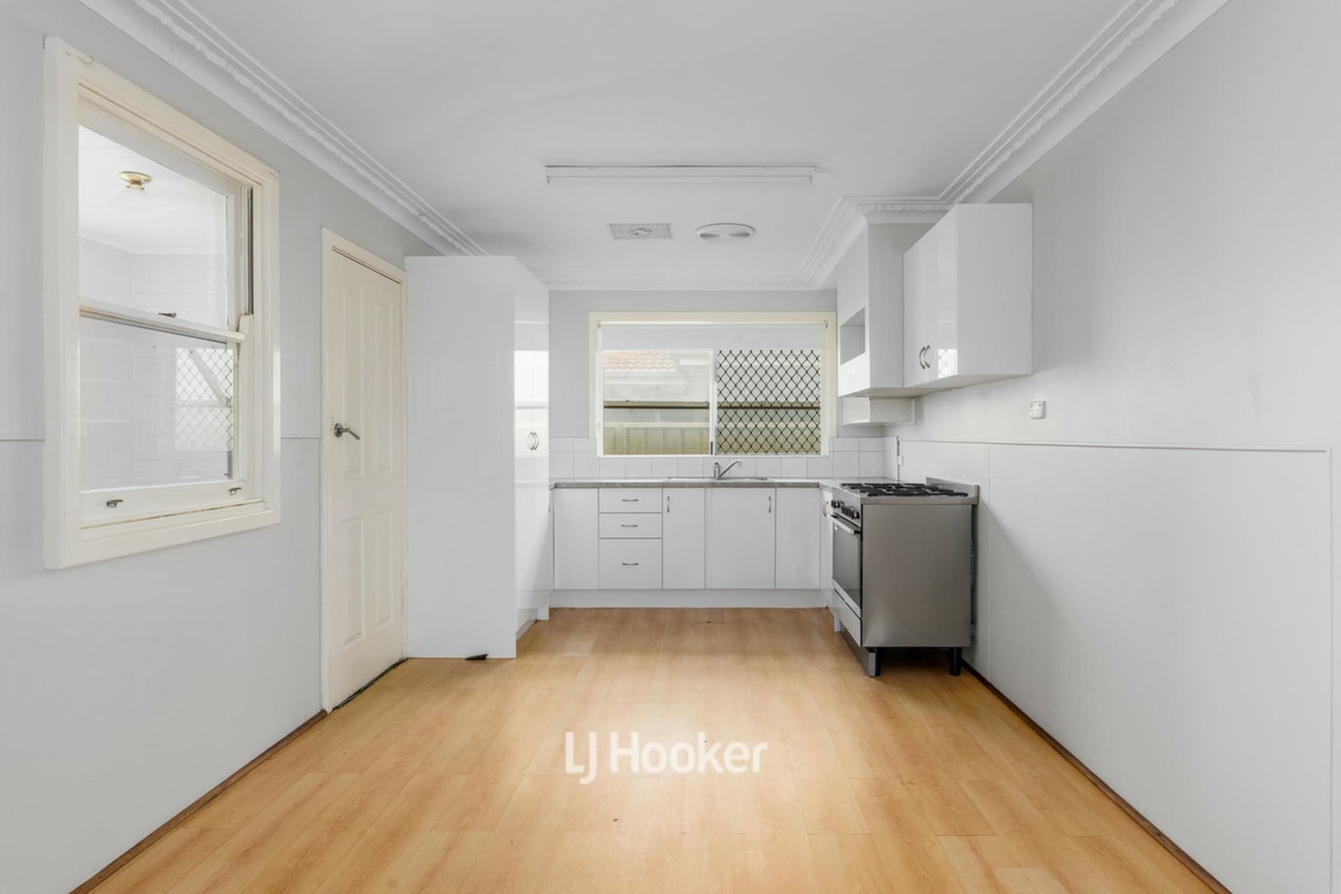 32 Rodsted Street, East Bunbury, East Bunbury - Thumbnail 6