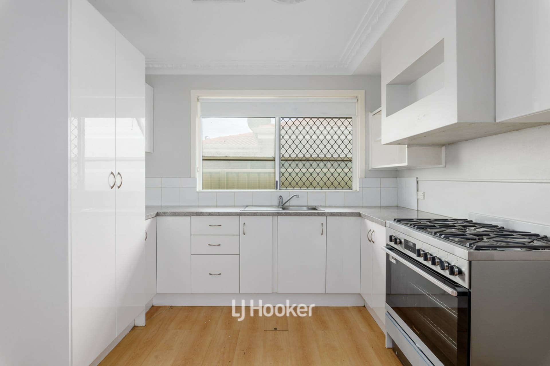 32 Rodsted Street, East Bunbury, East Bunbury - Thumbnail 7