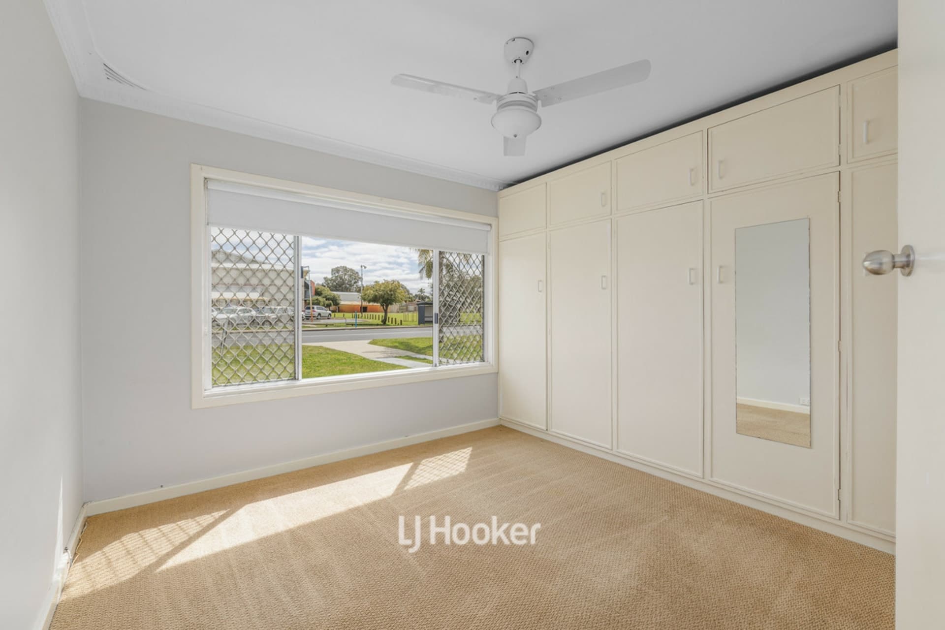 32 Rodsted Street, East Bunbury, East Bunbury - Thumbnail 8
