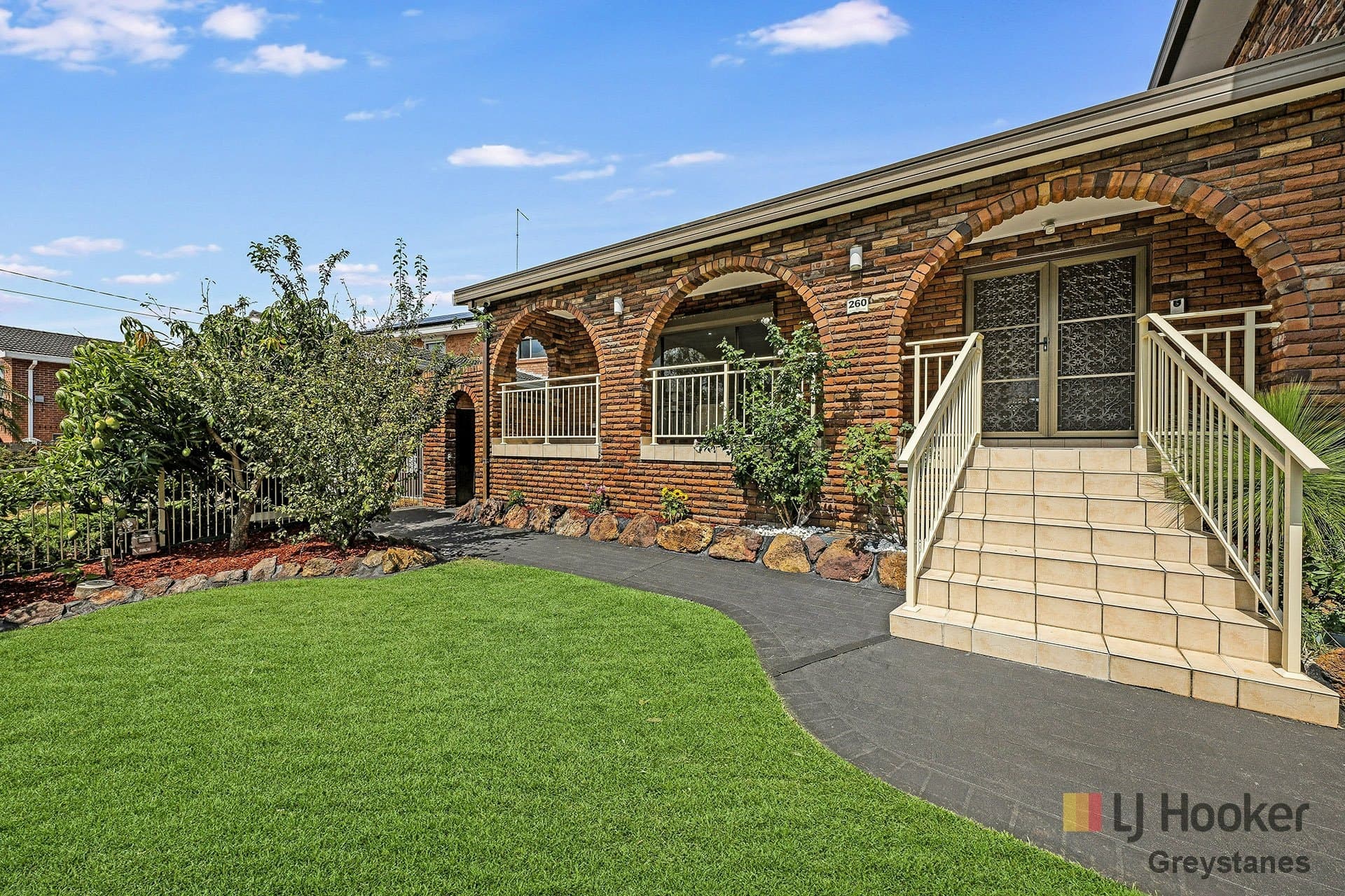 260 Darling Street, Greystanes, Greystanes - Thumbnail 2