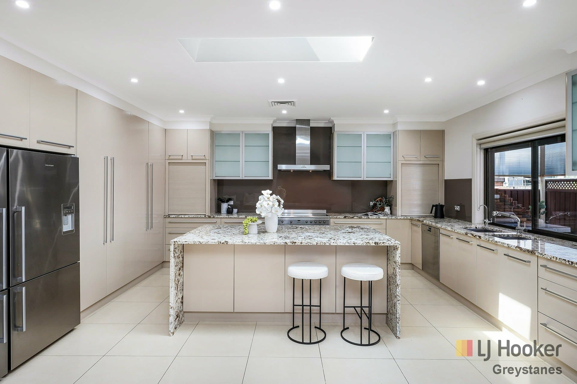 260 Darling Street, Greystanes, Greystanes - Thumbnail 3