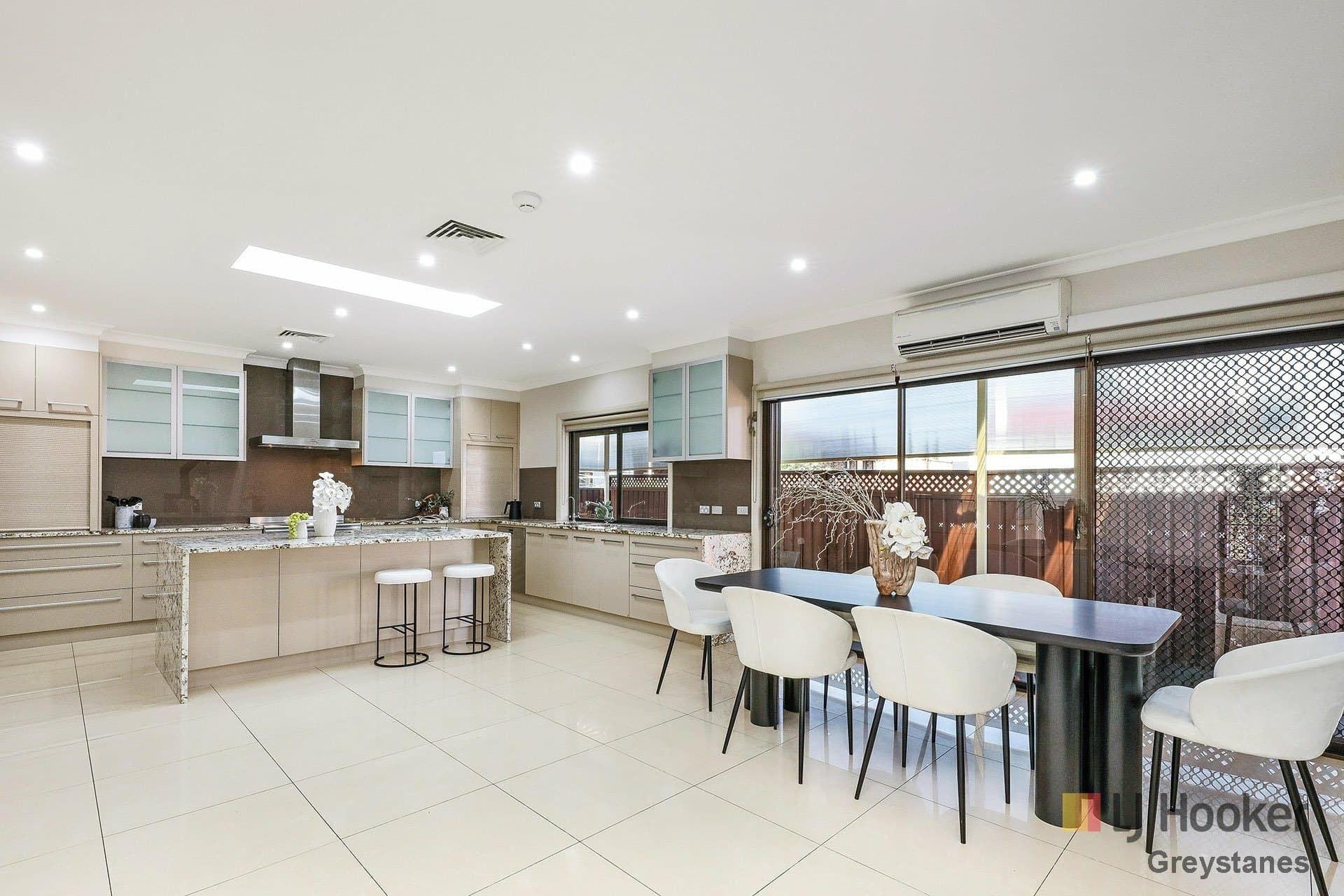 260 Darling Street, Greystanes, Greystanes - Thumbnail 4