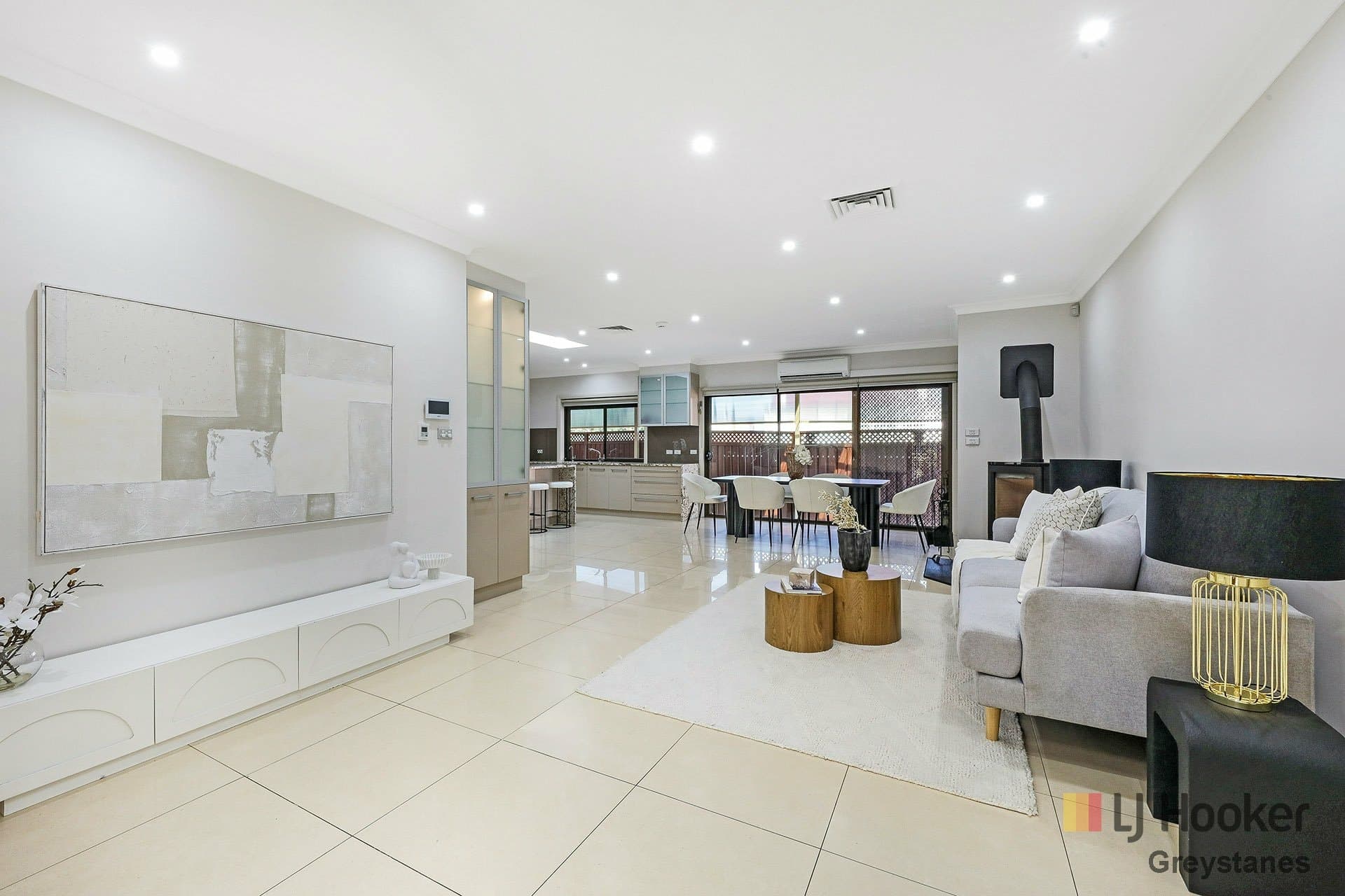260 Darling Street, Greystanes, Greystanes - Thumbnail 5