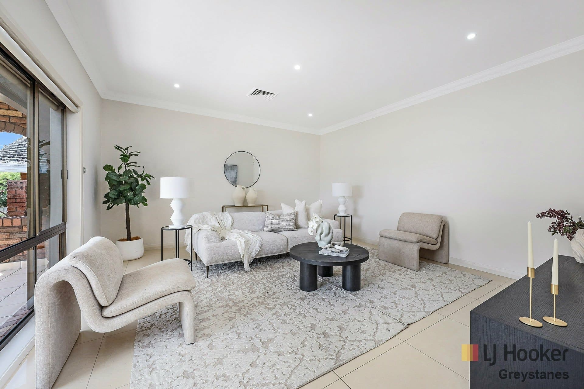 260 Darling Street, Greystanes, Greystanes - Thumbnail 6