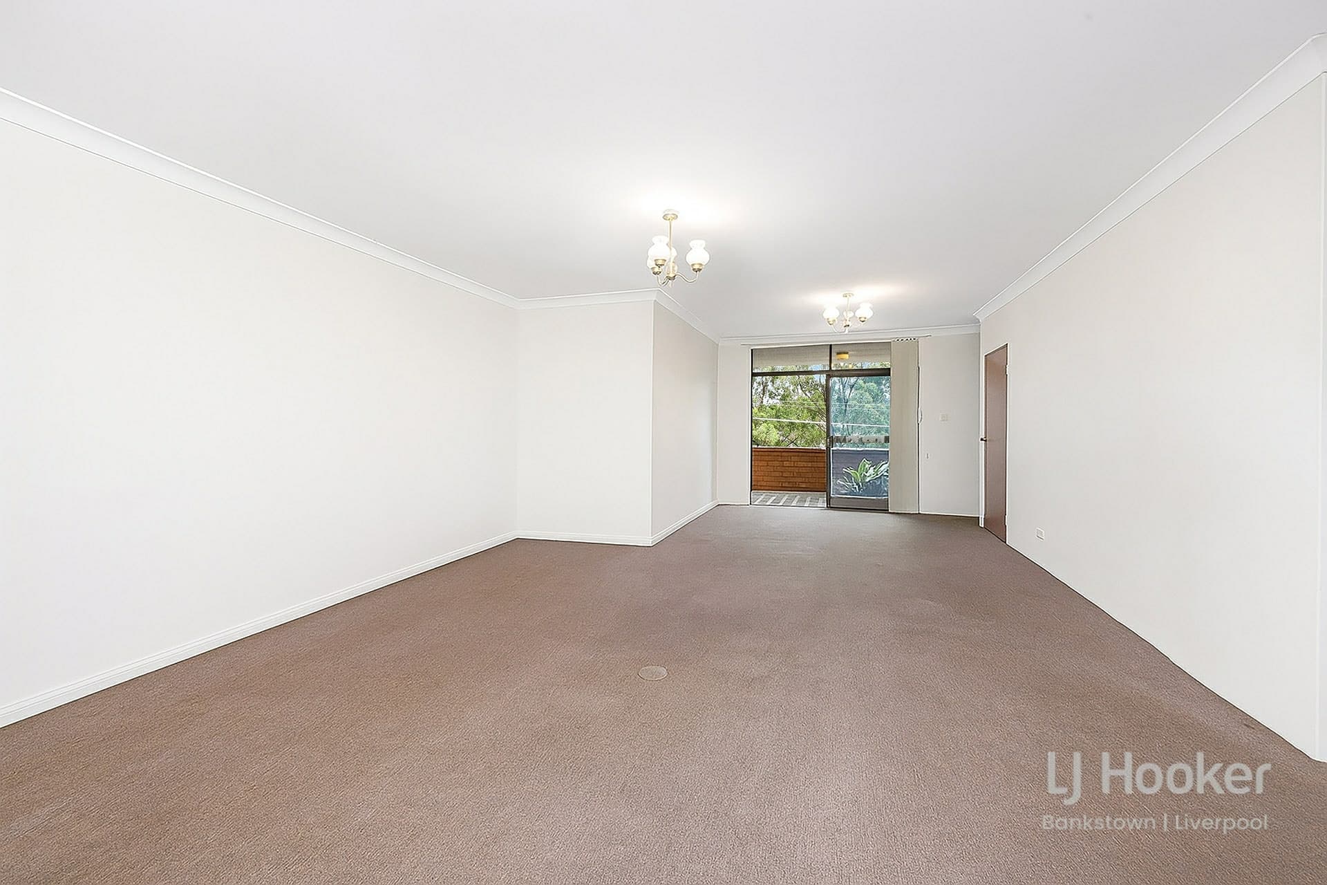10/17-27 Rickard Road, Bankstown, Bankstown - Thumbnail 2