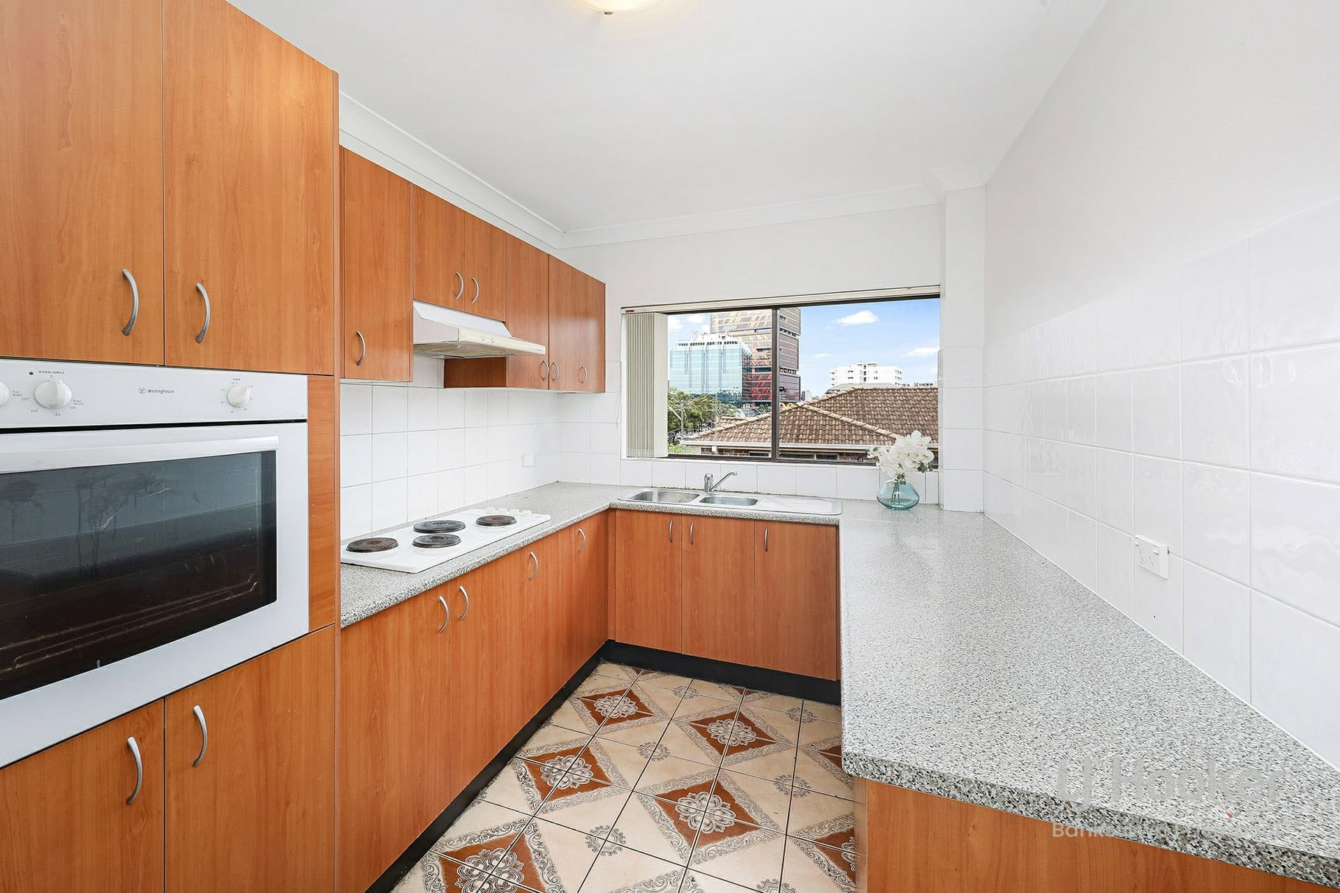 10/17-27 Rickard Road, Bankstown, Bankstown - Thumbnail 3