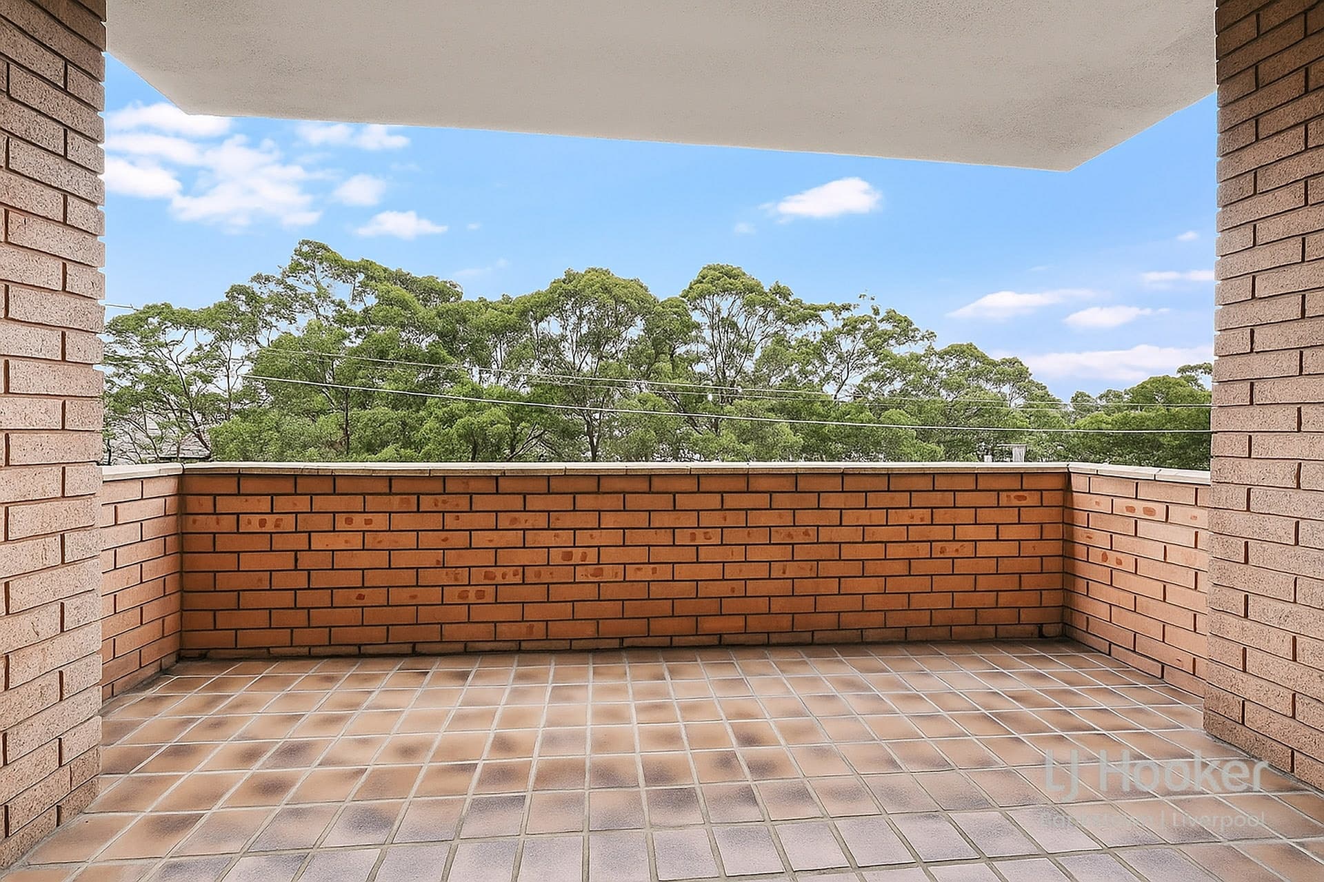10/17-27 Rickard Road, Bankstown, Bankstown - Thumbnail 4