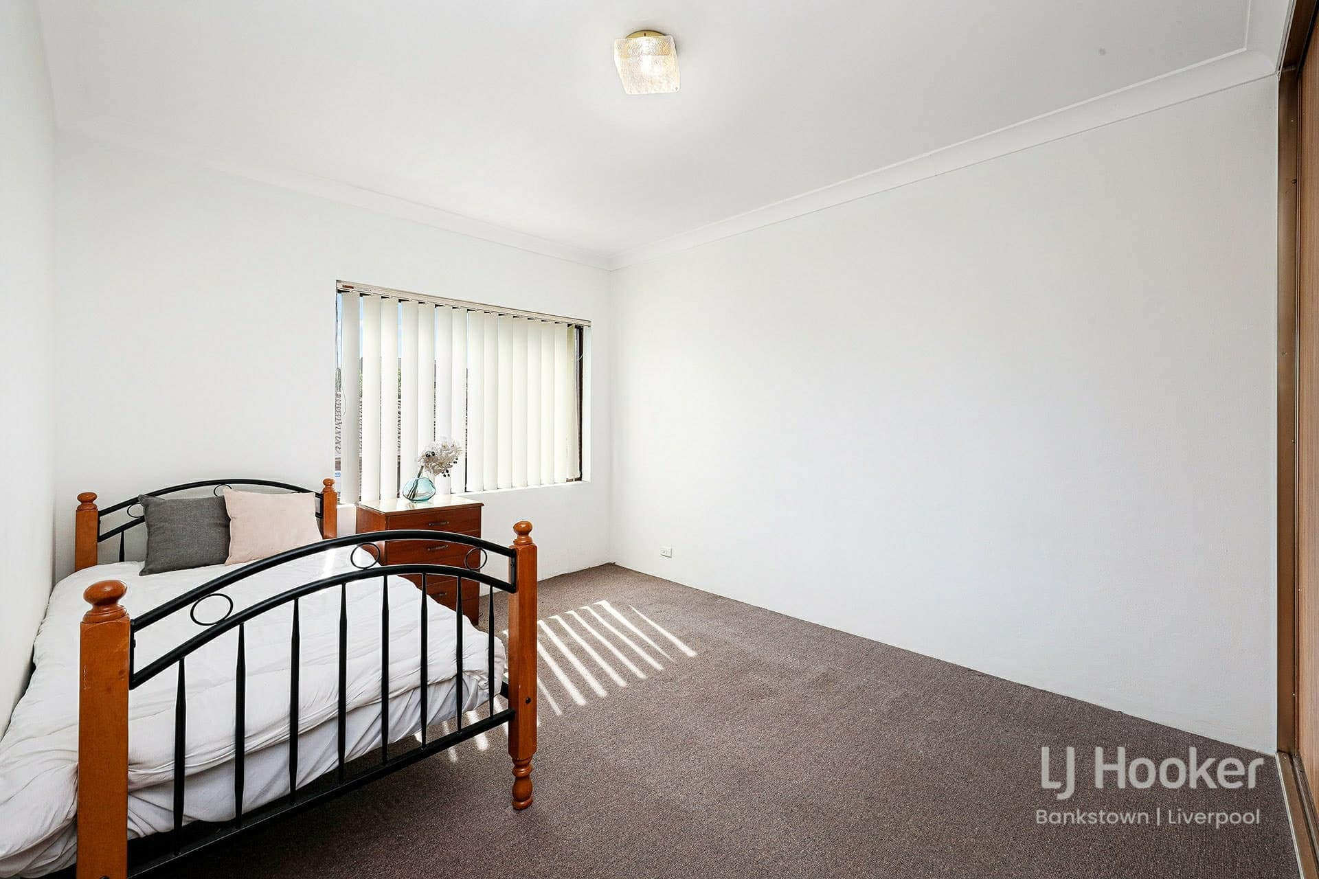 10/17-27 Rickard Road, Bankstown, Bankstown - Thumbnail 5