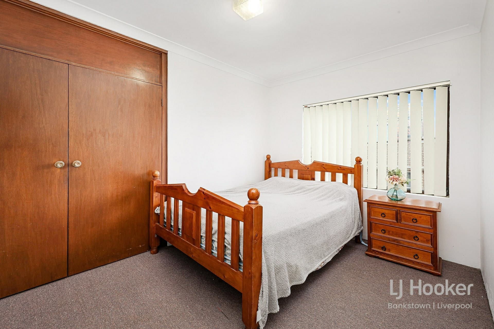 10/17-27 Rickard Road, Bankstown, Bankstown - Thumbnail 6