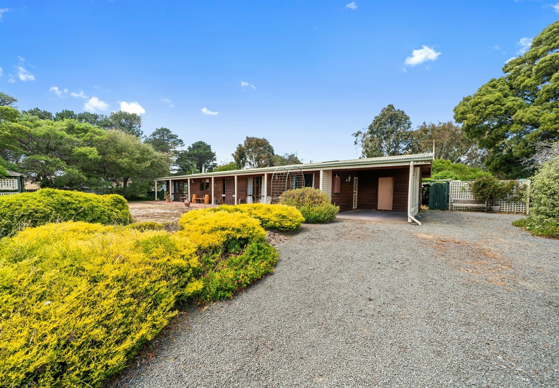 86 Bangor Road, Opossum Bay, Opossum Bay - Image 1
